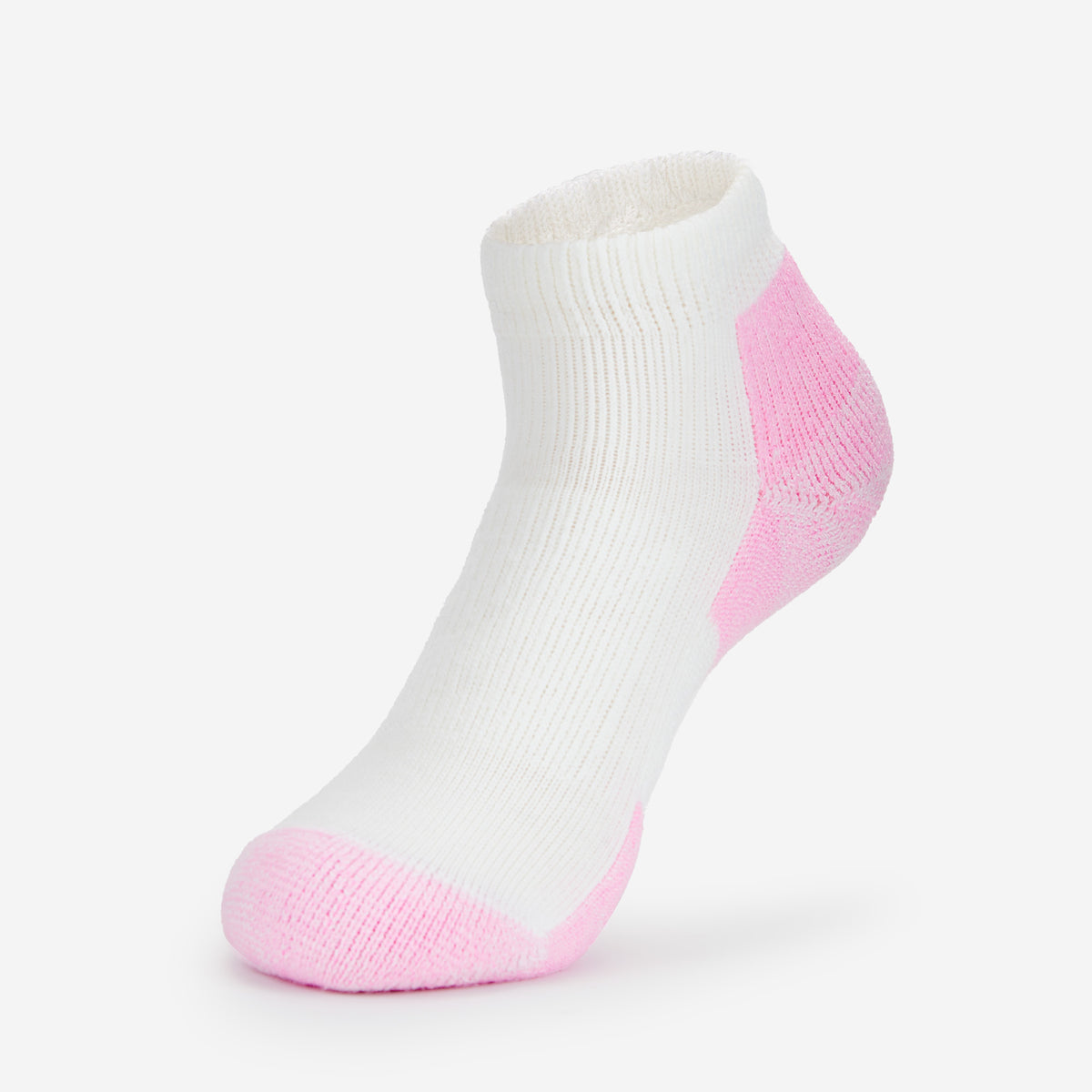Women's Woodwinds Socks – Sock City