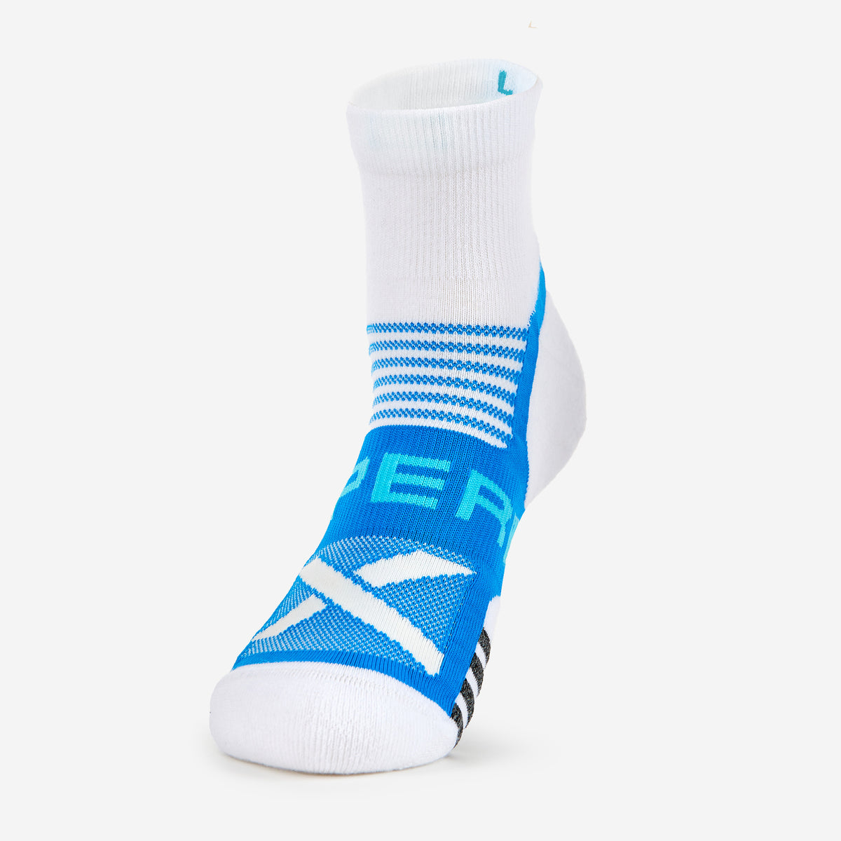 EXTA00WHITEBLUE2_1200x1200.jpg