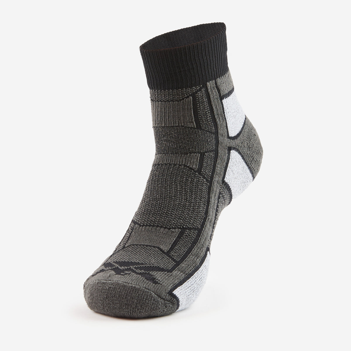 Thorlo running socks sale deals