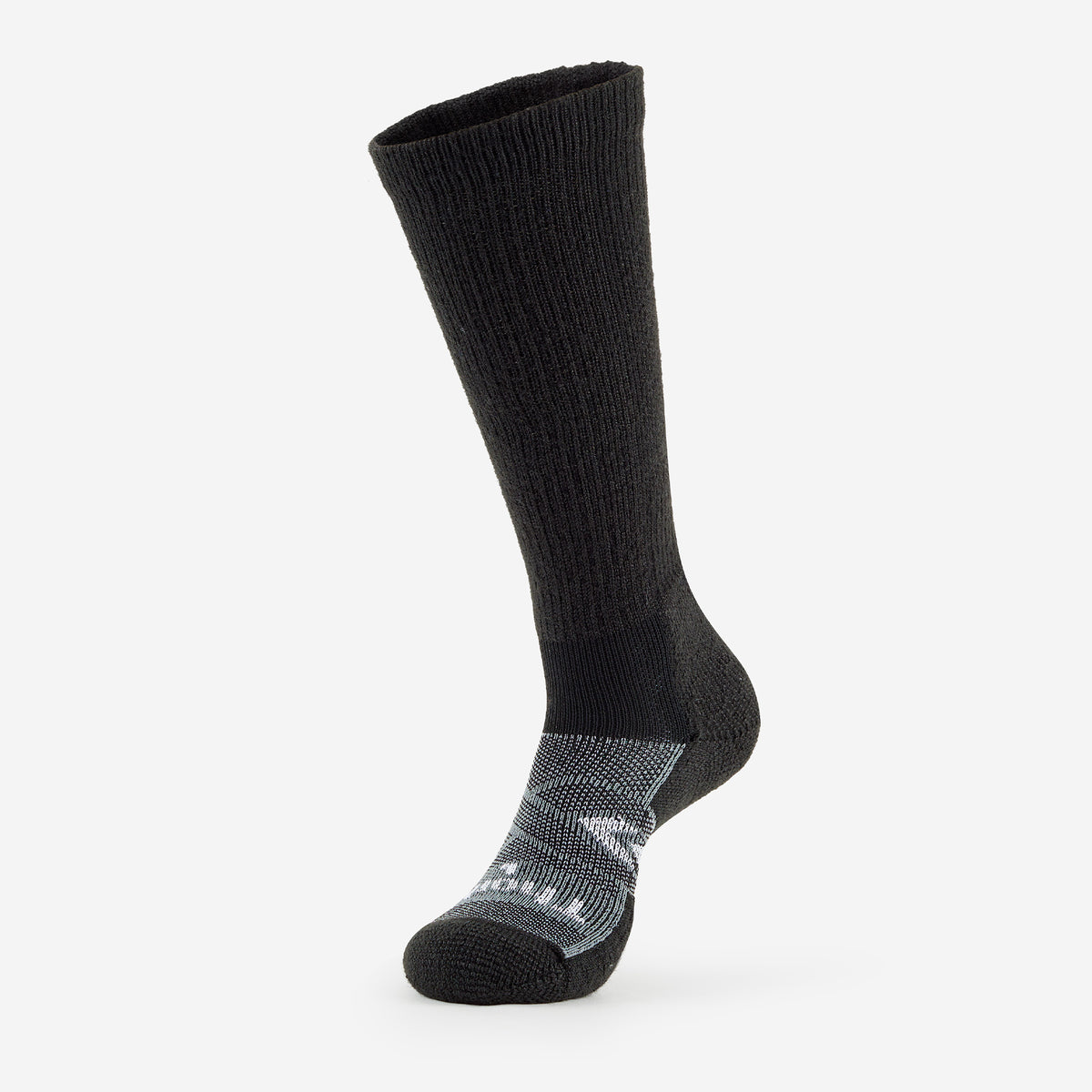 12 Hour Shift Maximum Cushion Over Calf Work Socks Thorlo 12-hour-shift-maximum-cushion-over-calf-work-socks-thorlo