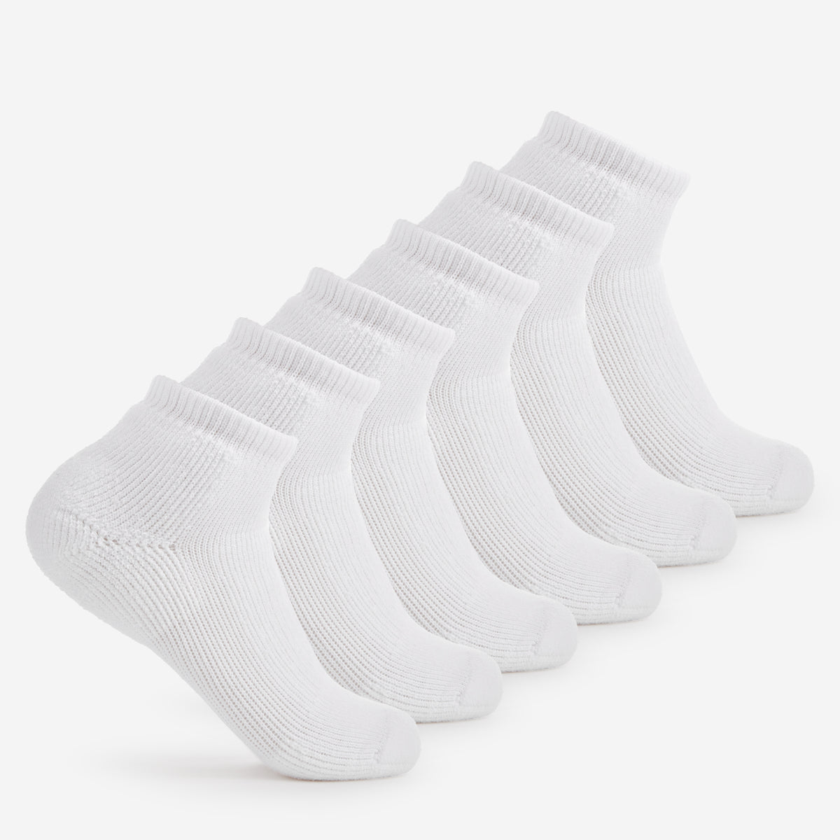 WMM000-WHITE-6PK_1200x1200.jpg 