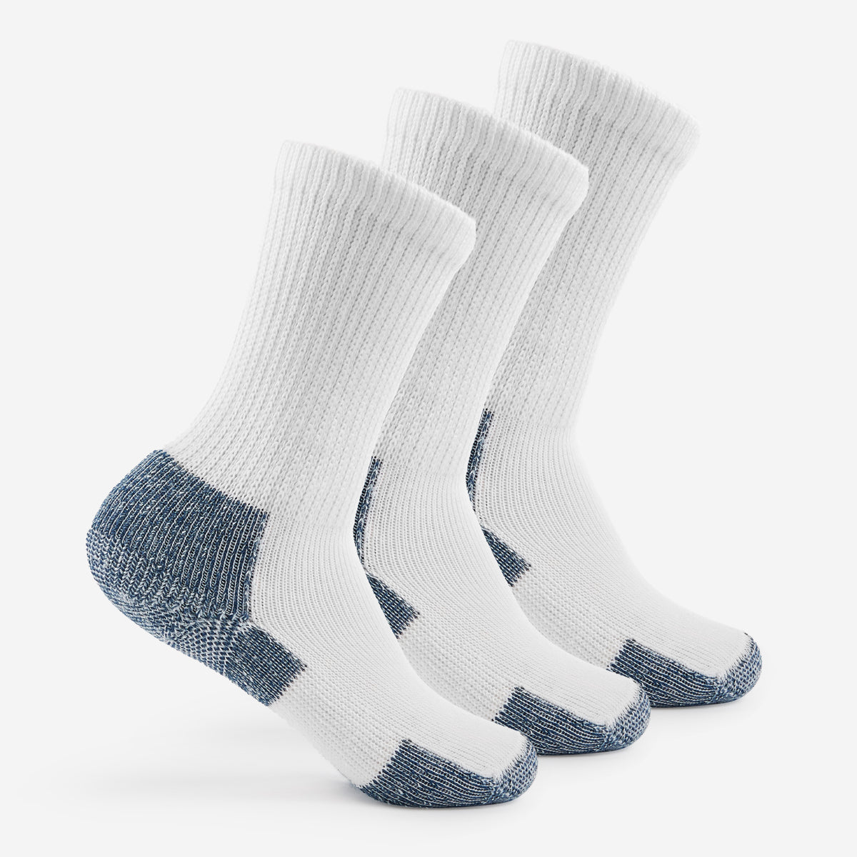 【THROW】PILE JACQUARD オールインワン SLY THROW PILE JACQUARD オールインワン