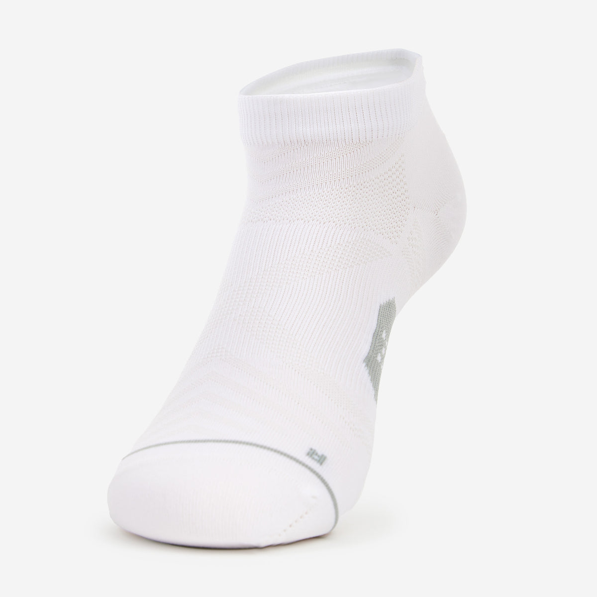 experia77_1200x1200.jpg?v=