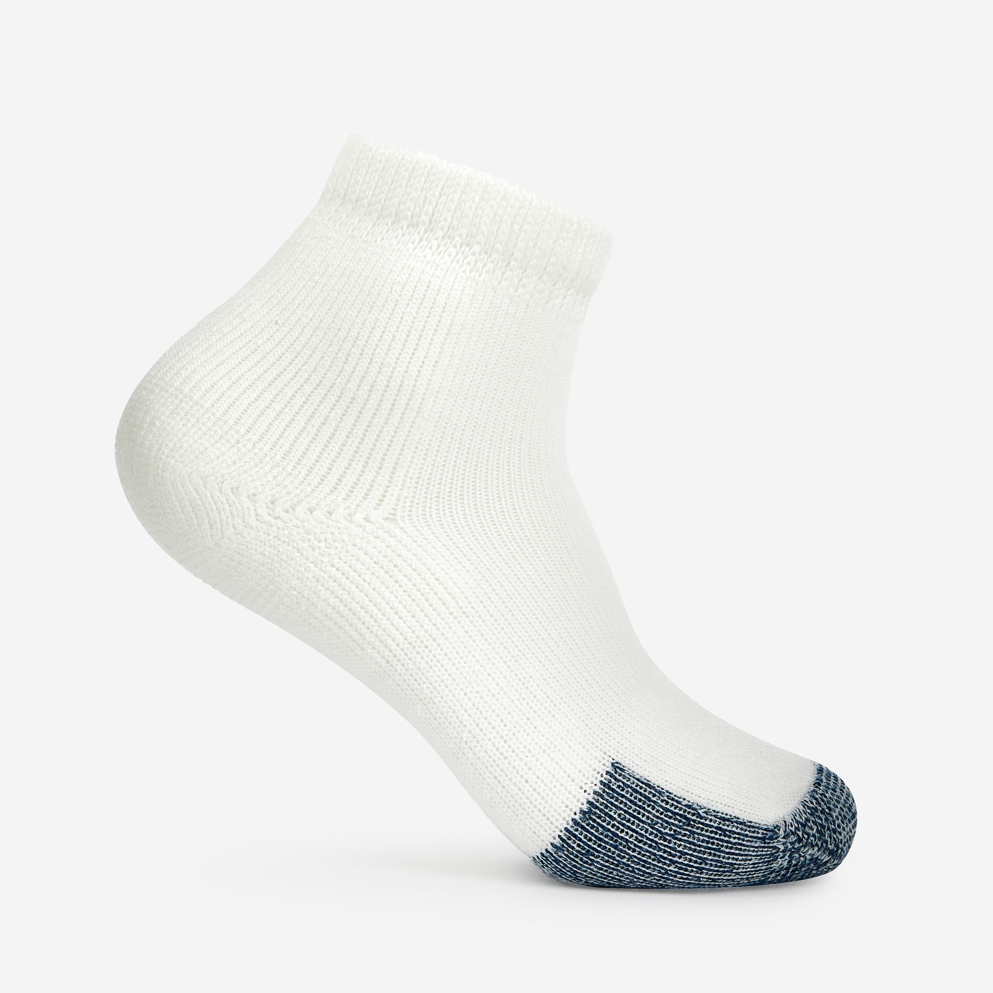 Smartwool Women's Run Targeted Cushion Brushed Print Low Ankle Socks At