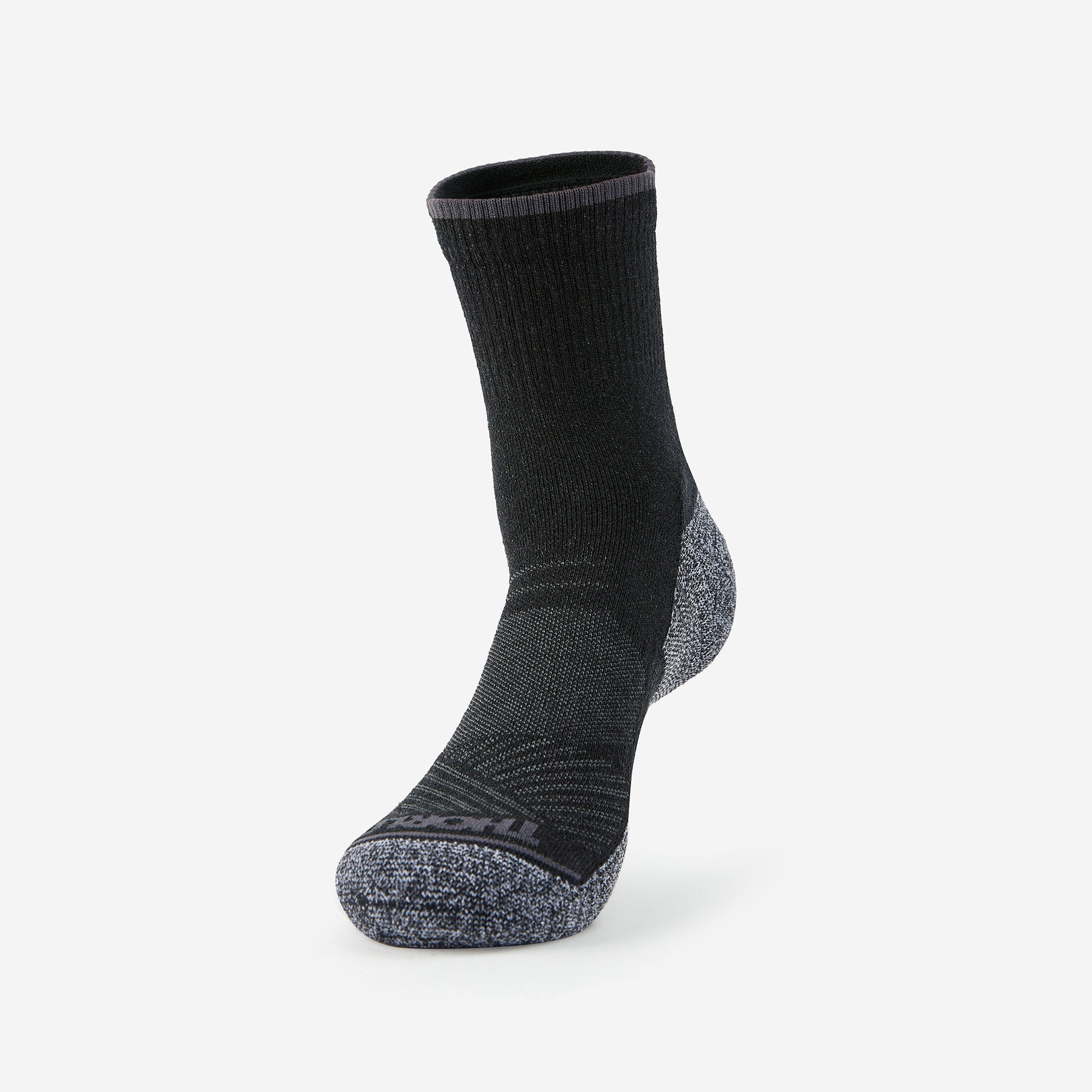 XL Socks: Shop Extra Large, Big & Tall | Thorlo