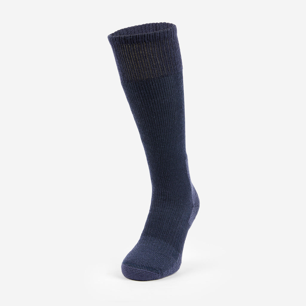 Women's Maximum Cushion Socks: Extra-Thick Padding | Thorlo