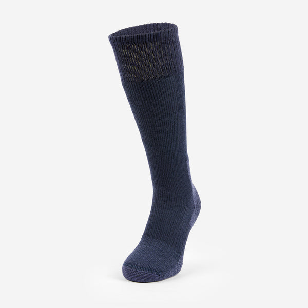 Maximum Cushion Over-Calf Extreme Cold Socks | Thorlo