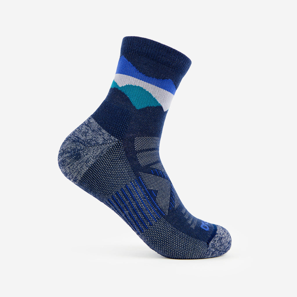 #color_navy