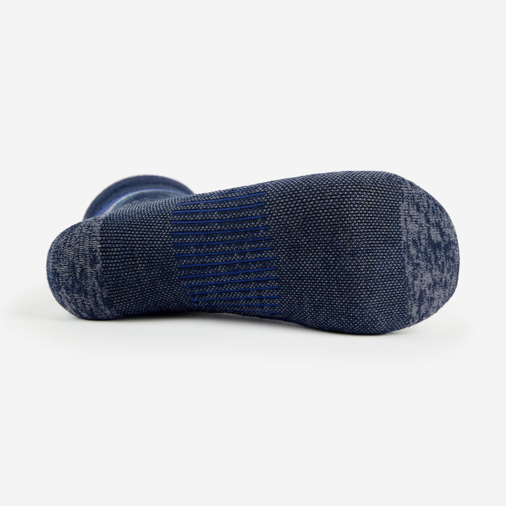 #color_navy