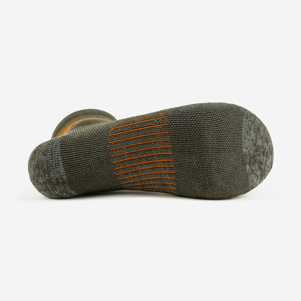 #color_olive