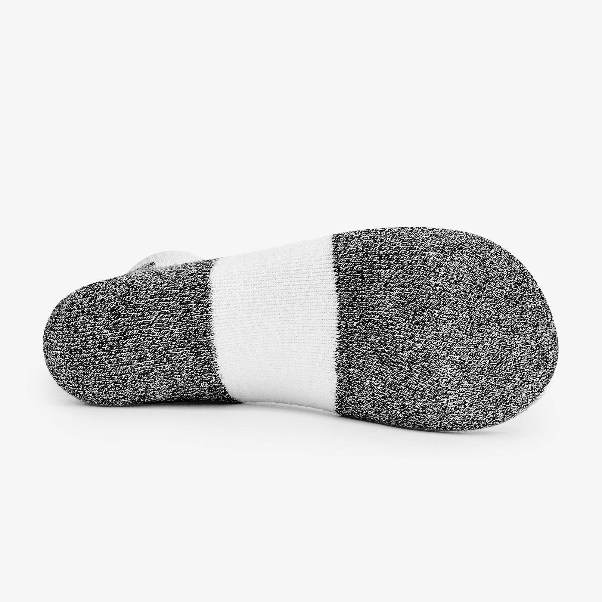 Calzini Compressione Thorlos Donna - Low Cut Per Sport E Benessere Calzini Compressione Thorlos Donna - Low Cut Per Sport E Benessere