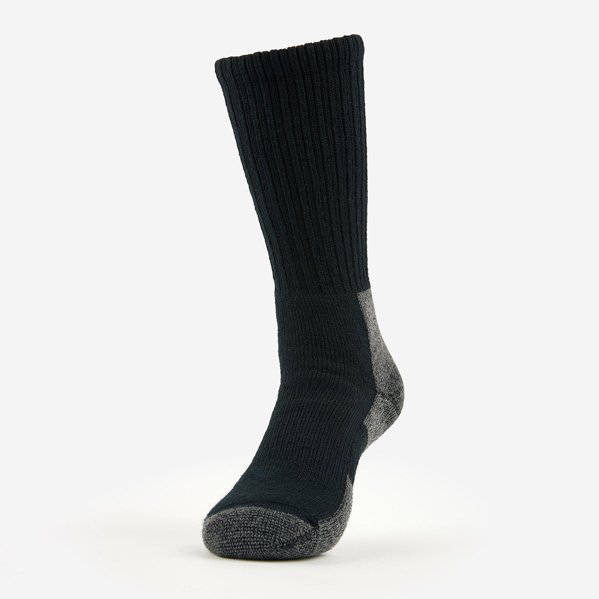 men's muck rain boots
