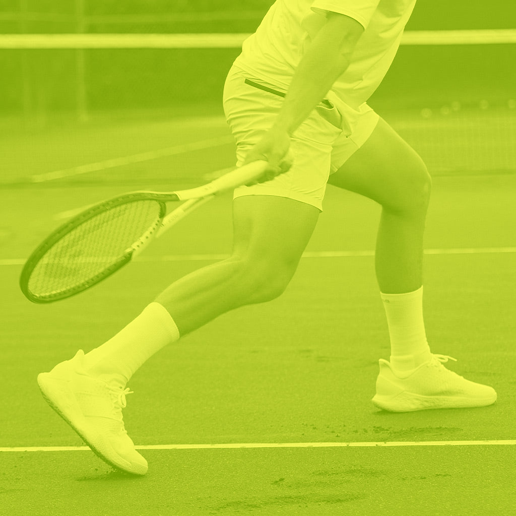 Thorlo®: The Original Padded Sock | Made in USA