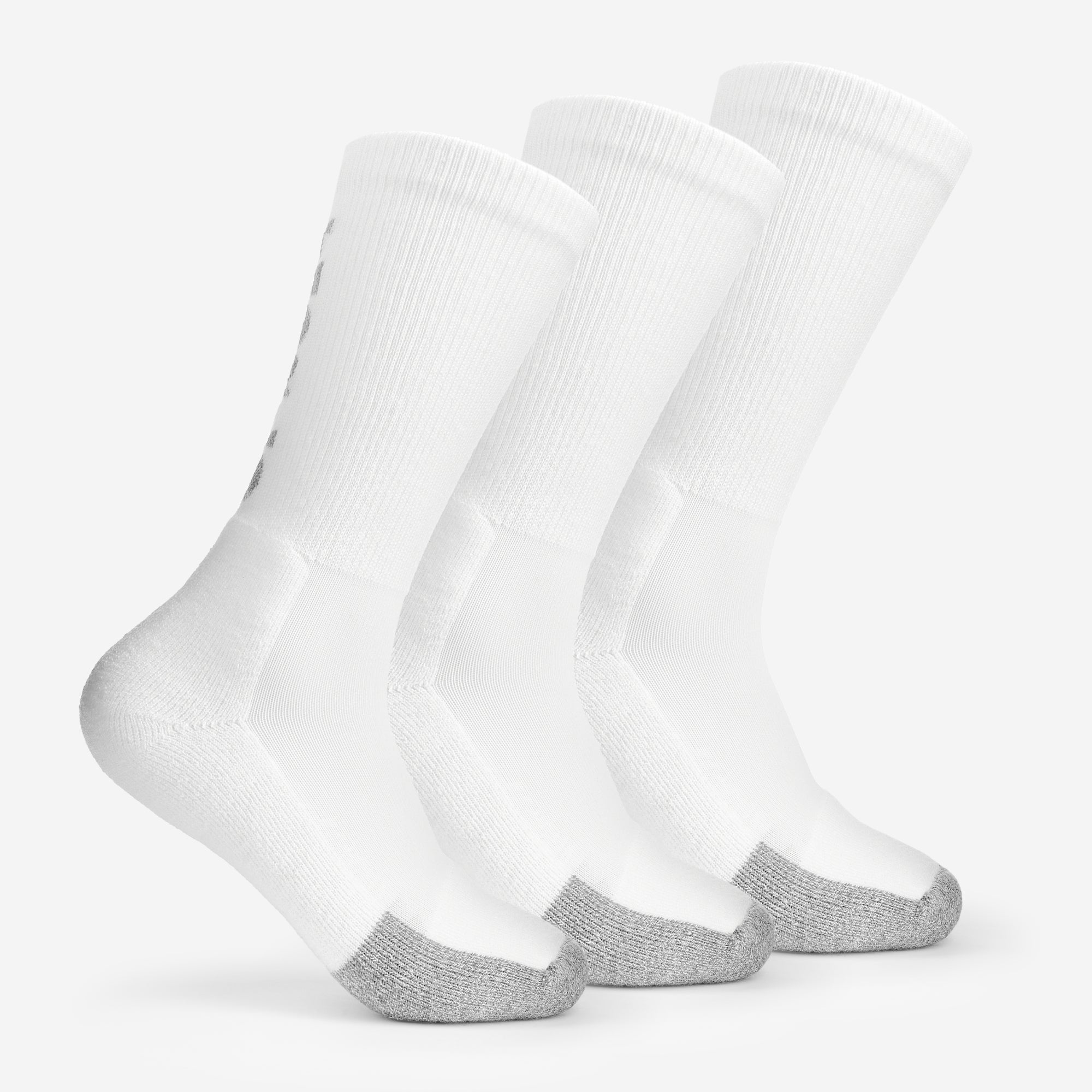 Sock Value Bundles | Thorlo