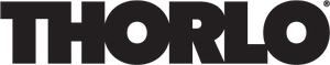 Thorlo