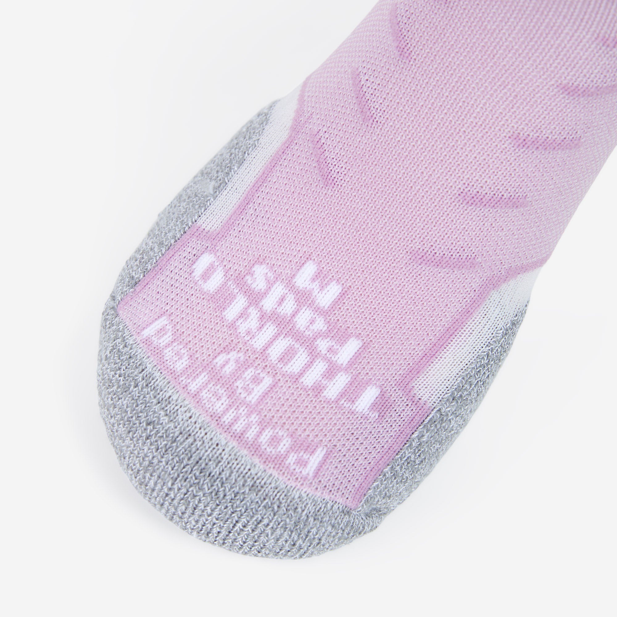 Donna Misura S Unisex-Adulto Calze Multi attività Invisibili Experia