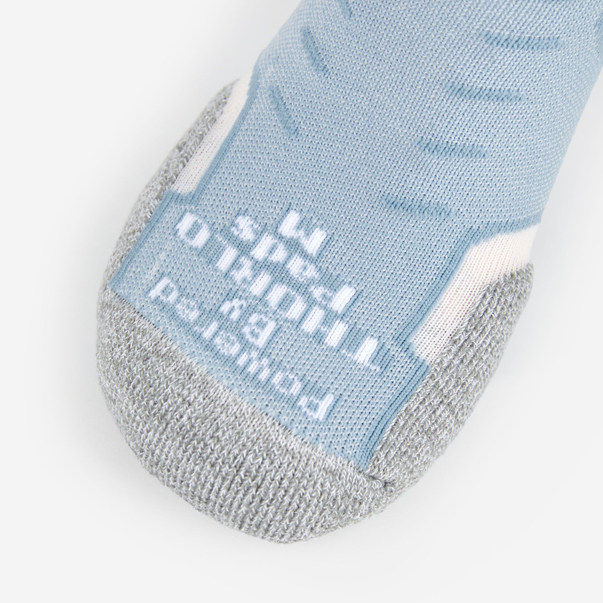 Experia TECHFIT Light Cushion Low-Cut Socks | Thorlo