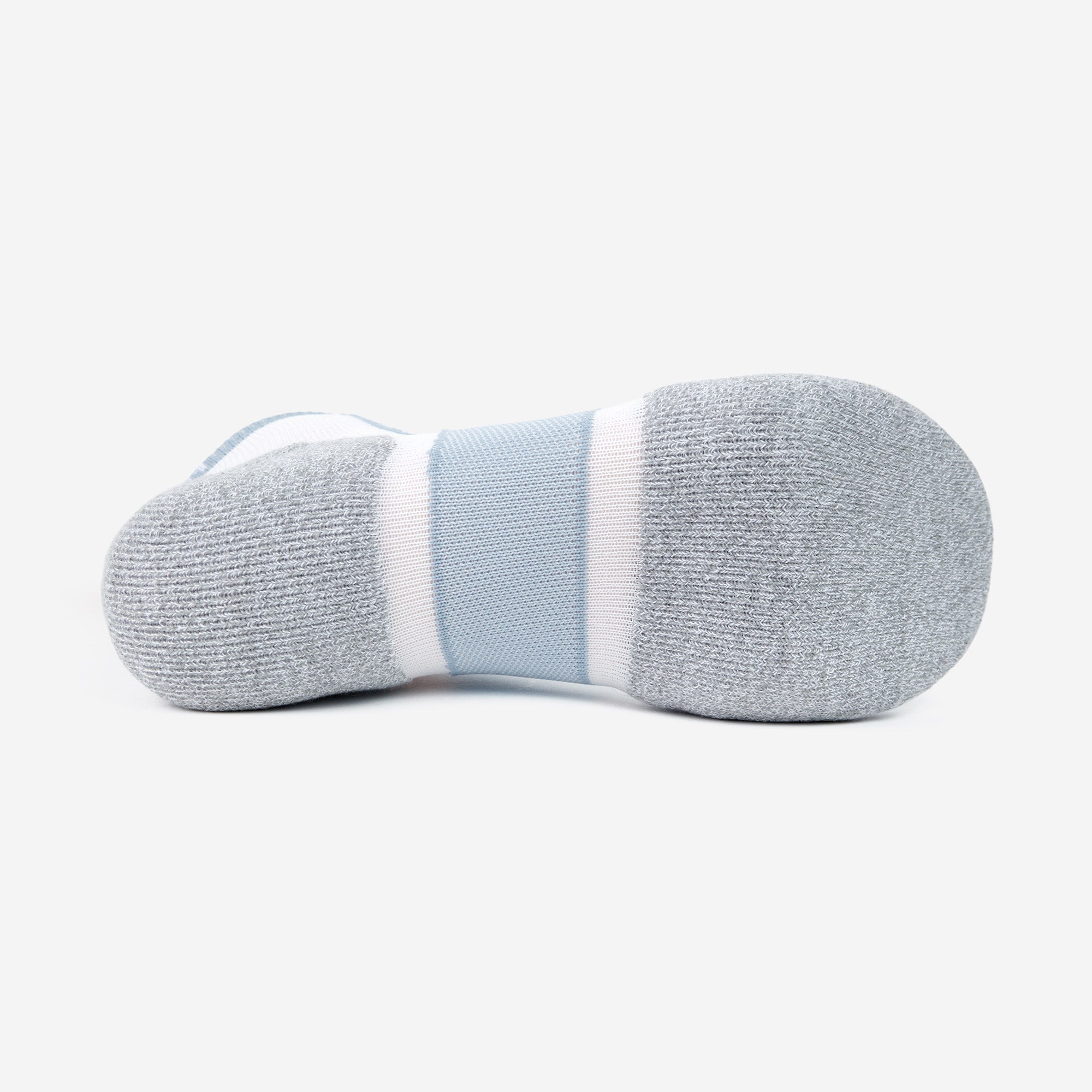 Experia TECHFIT Light Cushion Low-Cut Socks | Thorlo