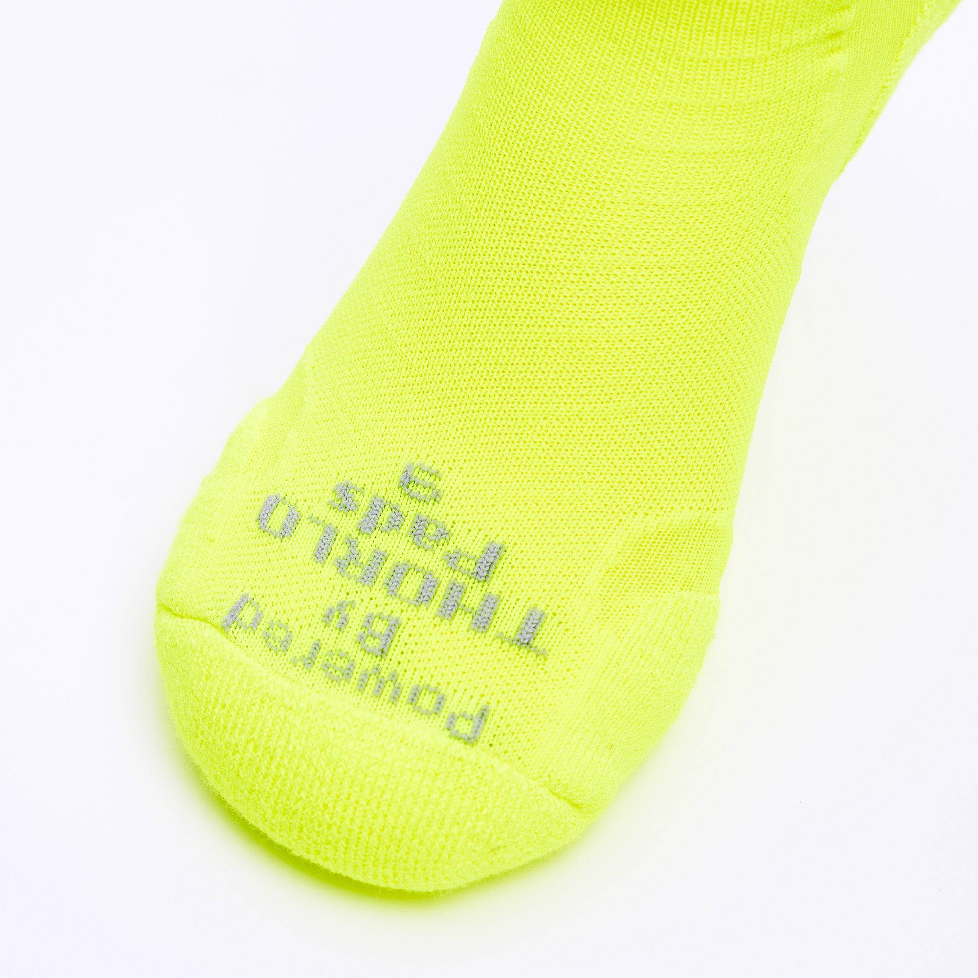 Chaussettes Thorlo Fitness Experia neuves rembourrage léger performance Chaussettes Thorlo Fitness Experia neuves rembourrage léger performance