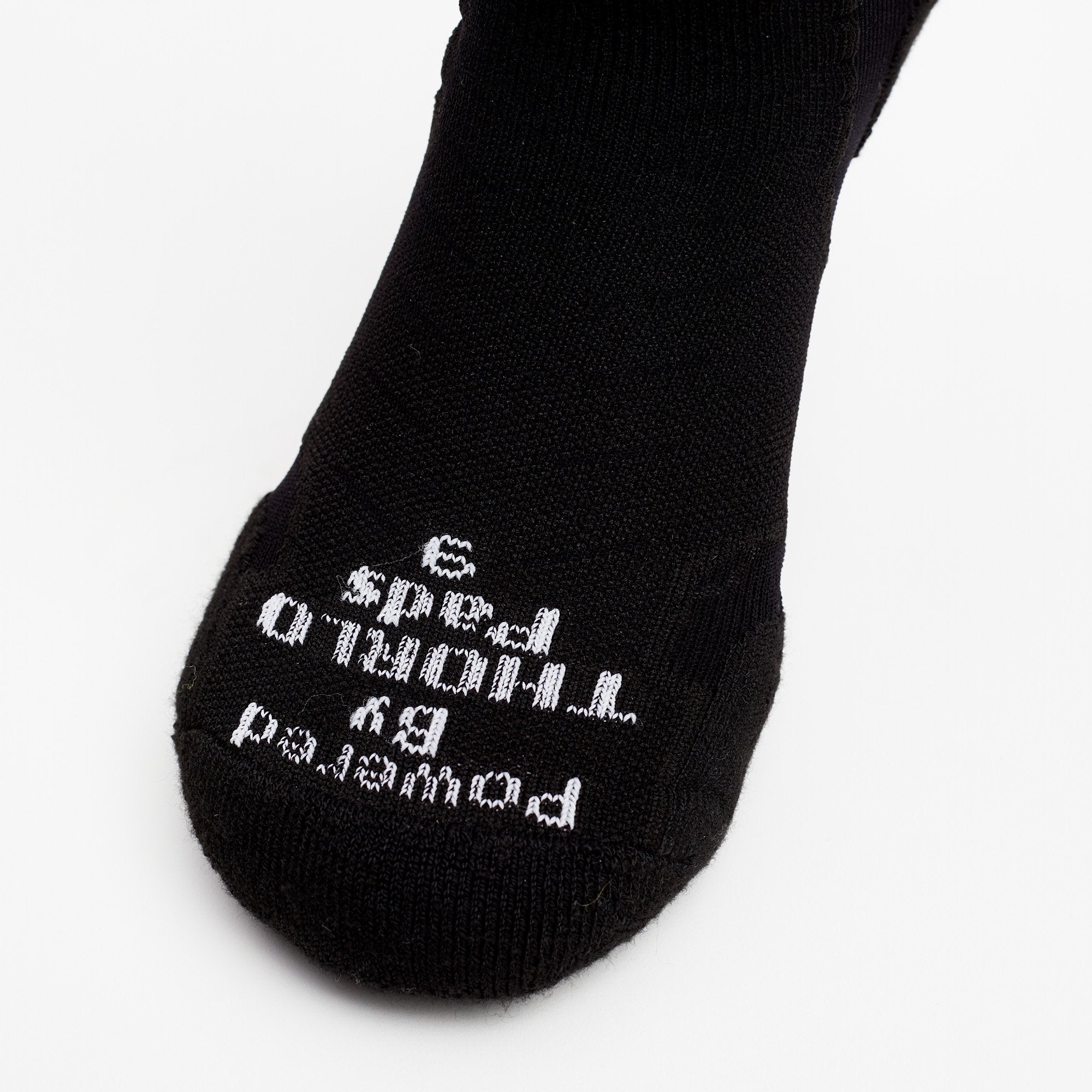 756011_6 756011_6