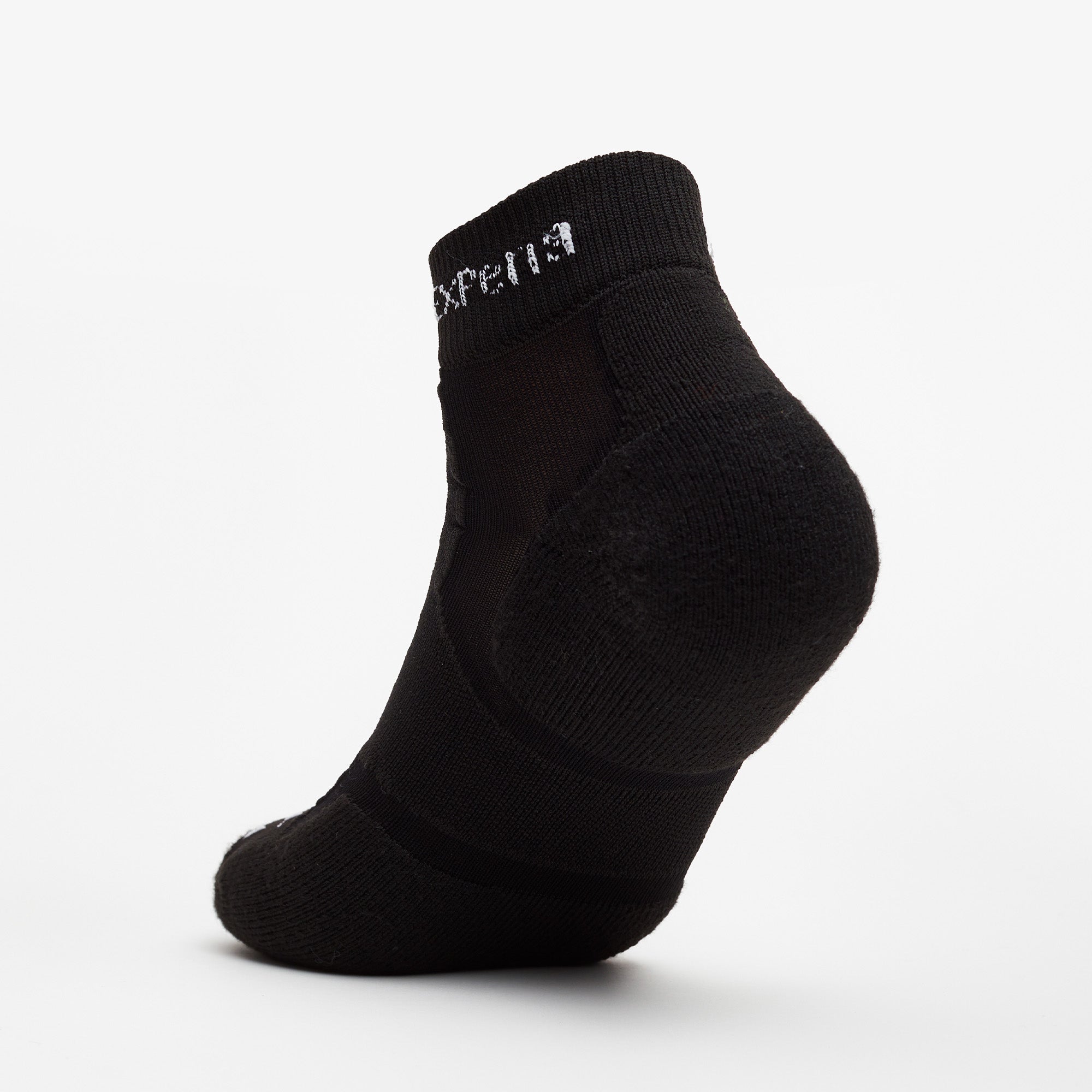 Experia TECHFIT Light Cushion Ankle Socks | Thorlo
