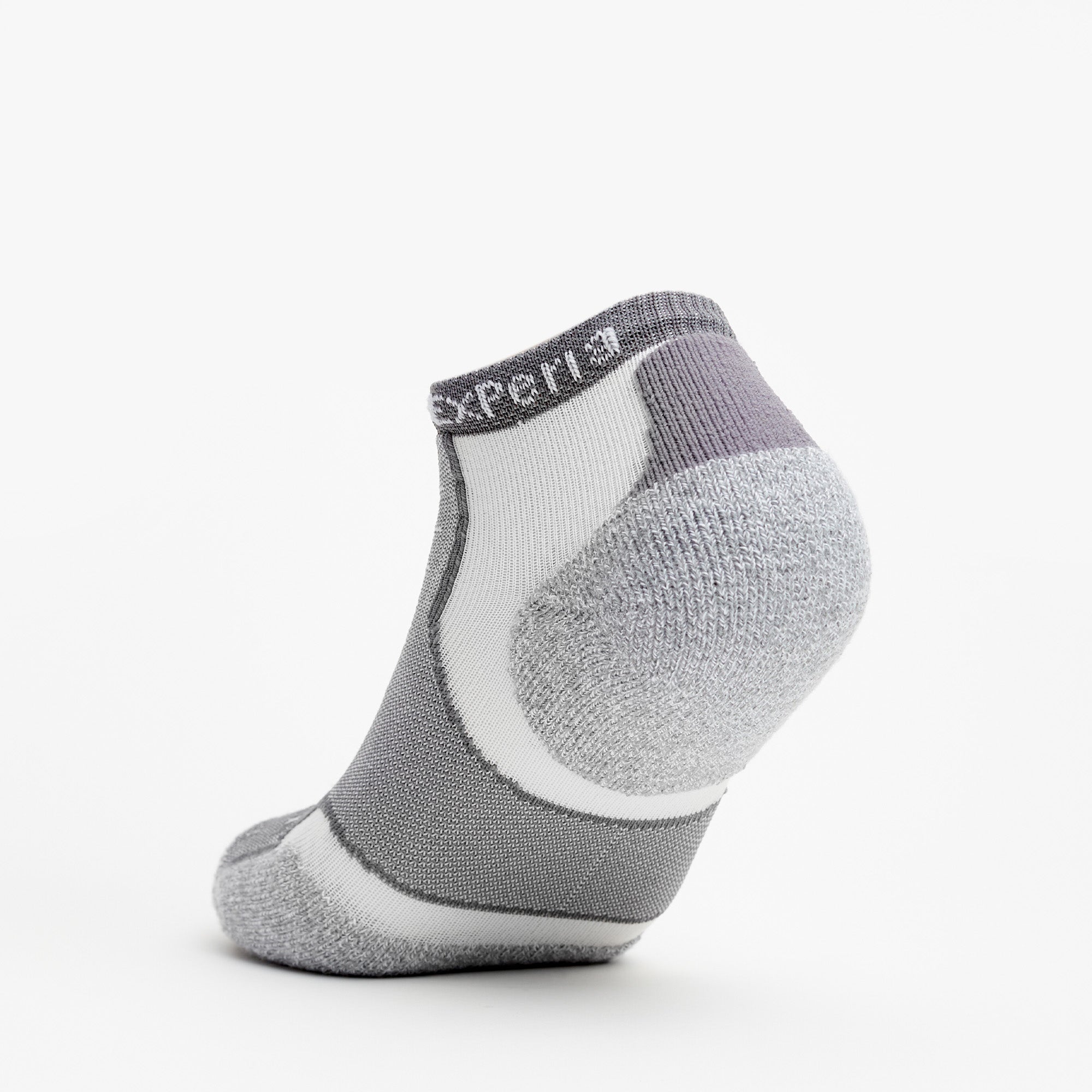 Thorlos Compression Low Cut Calzini Donna Thorlos Compression Low Cut Calzini Donna