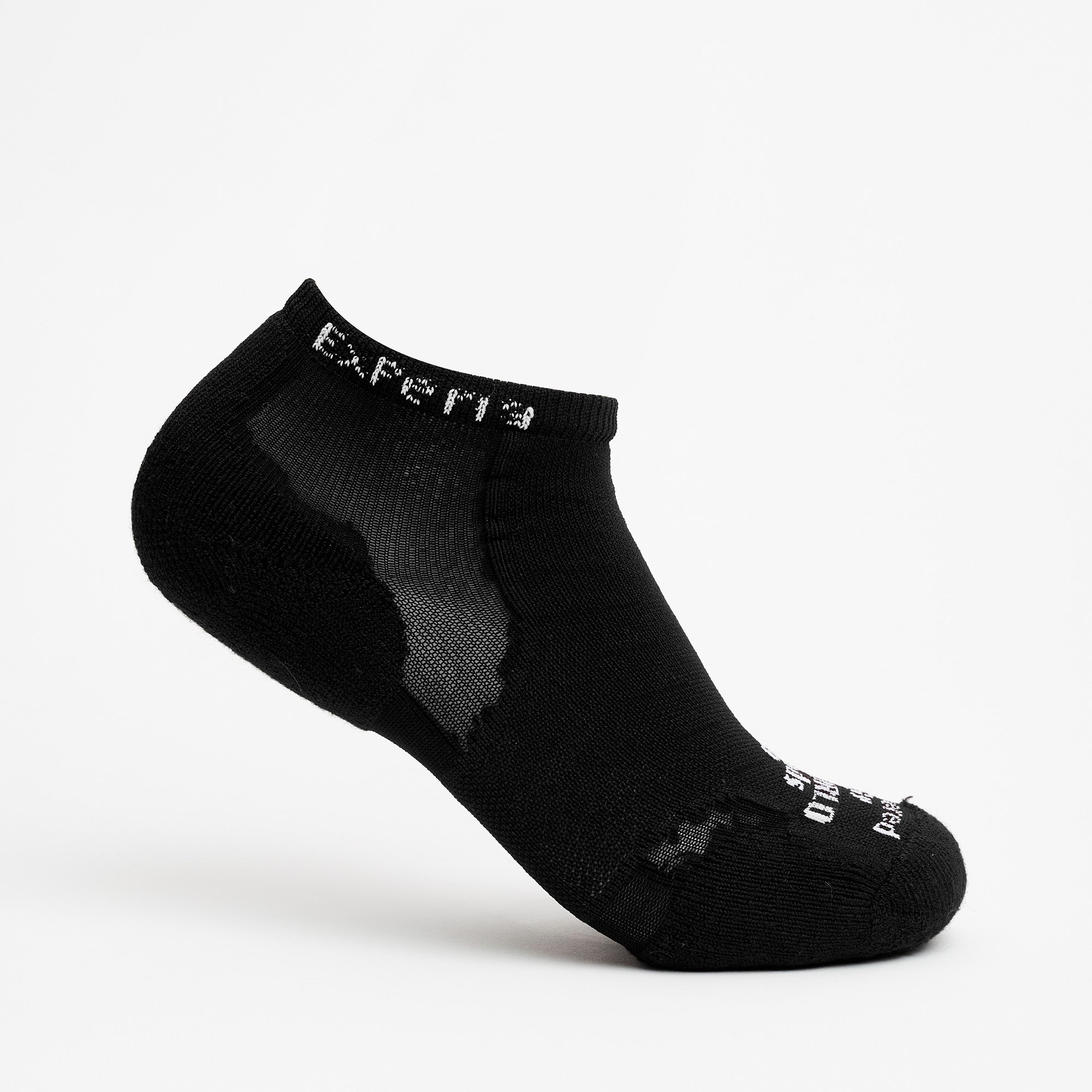 Thorlo Fitness Experia Socks New Lite Padding Performance Techfit Mens Thorlo Fitness Experia Socks New Lite Padding Performance Techfit Mens
