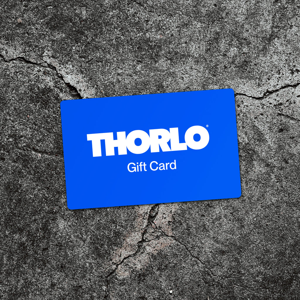 Thorlo E-Gift Card