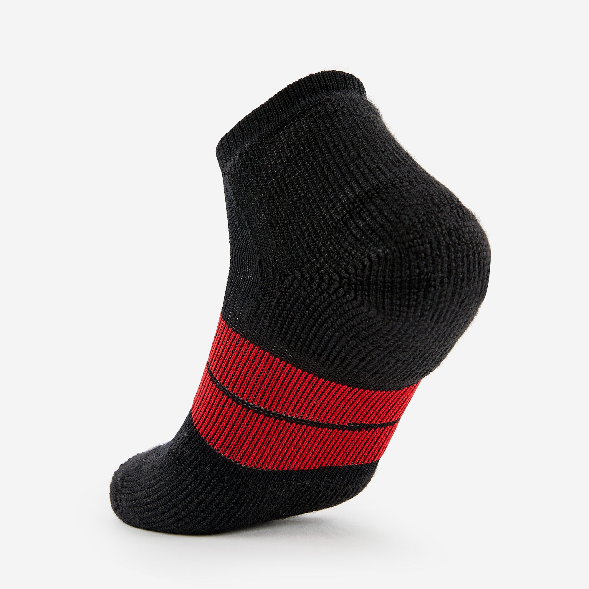 Sock&Roll - Running Socks Thunder
