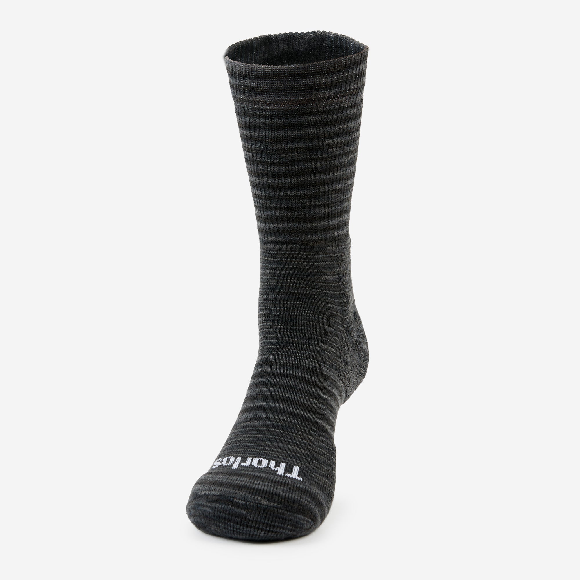 Casual Crew Comfy Socks | Thorlo