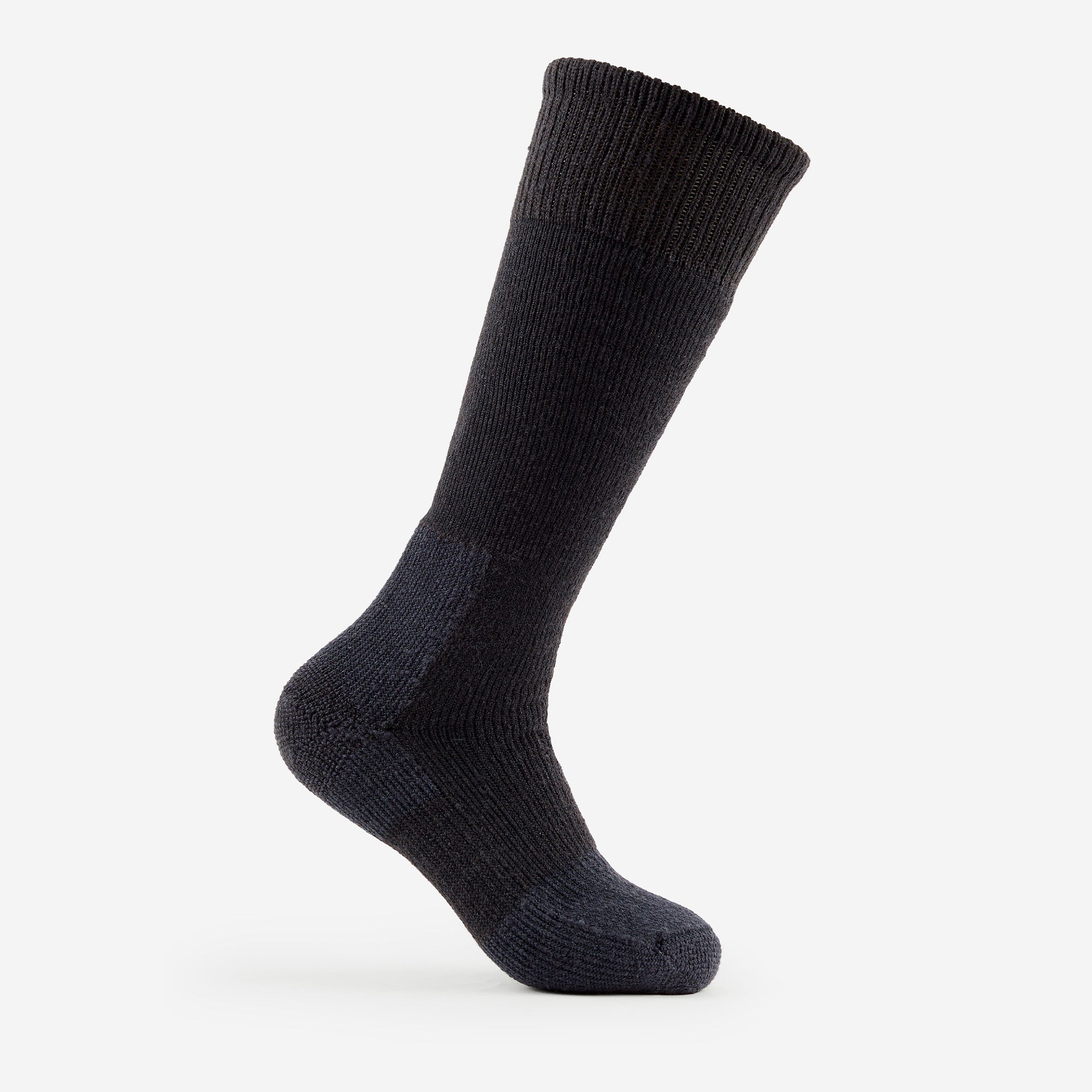 Maximum Cushion Over-Calf Extreme Cold Socks | Thorlo