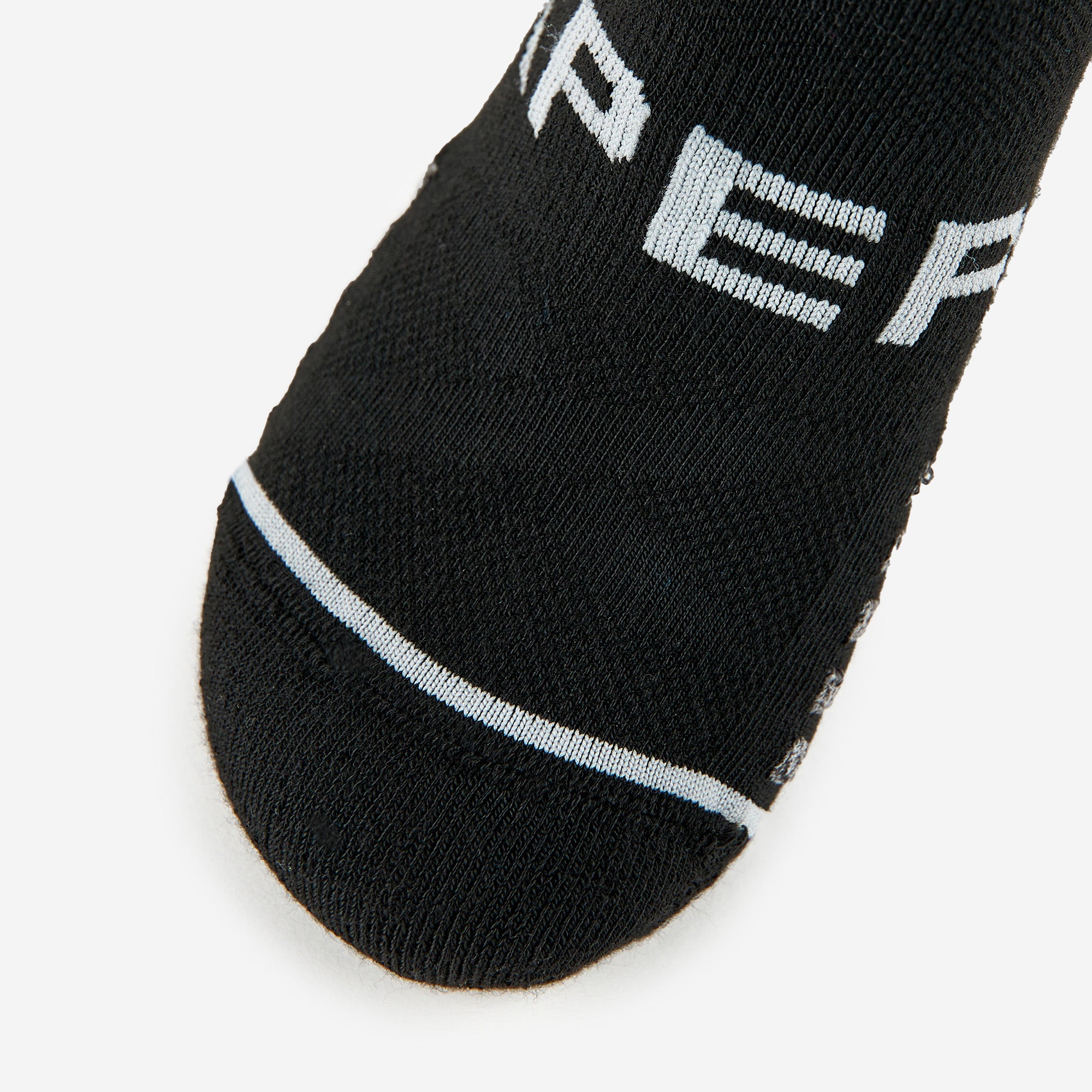 Experia Ultra-Light Padding Tennis Crew Socks | EXTX00 | Thorlo