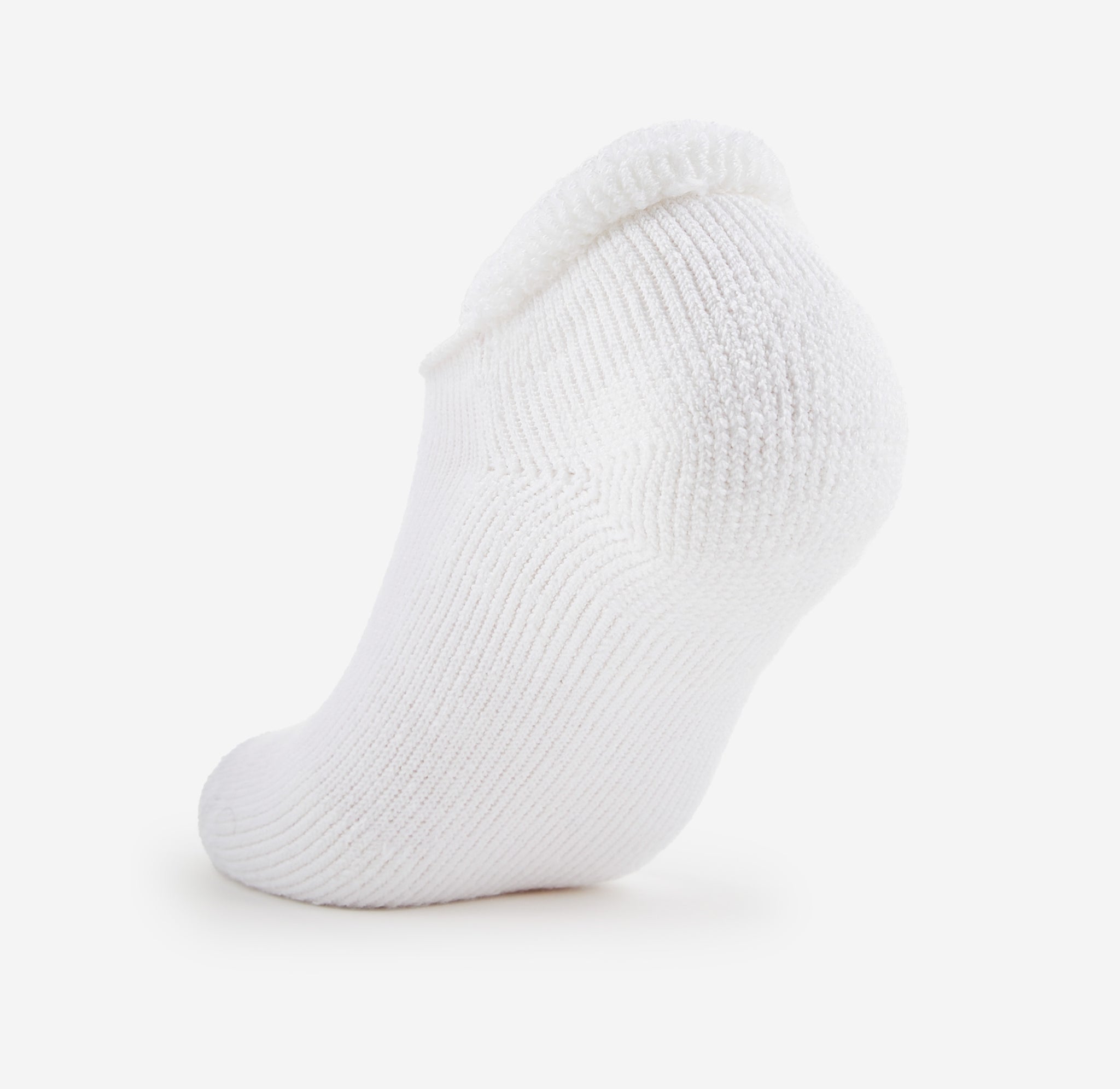G00000-WHITE-2_2048x.jpg?v=