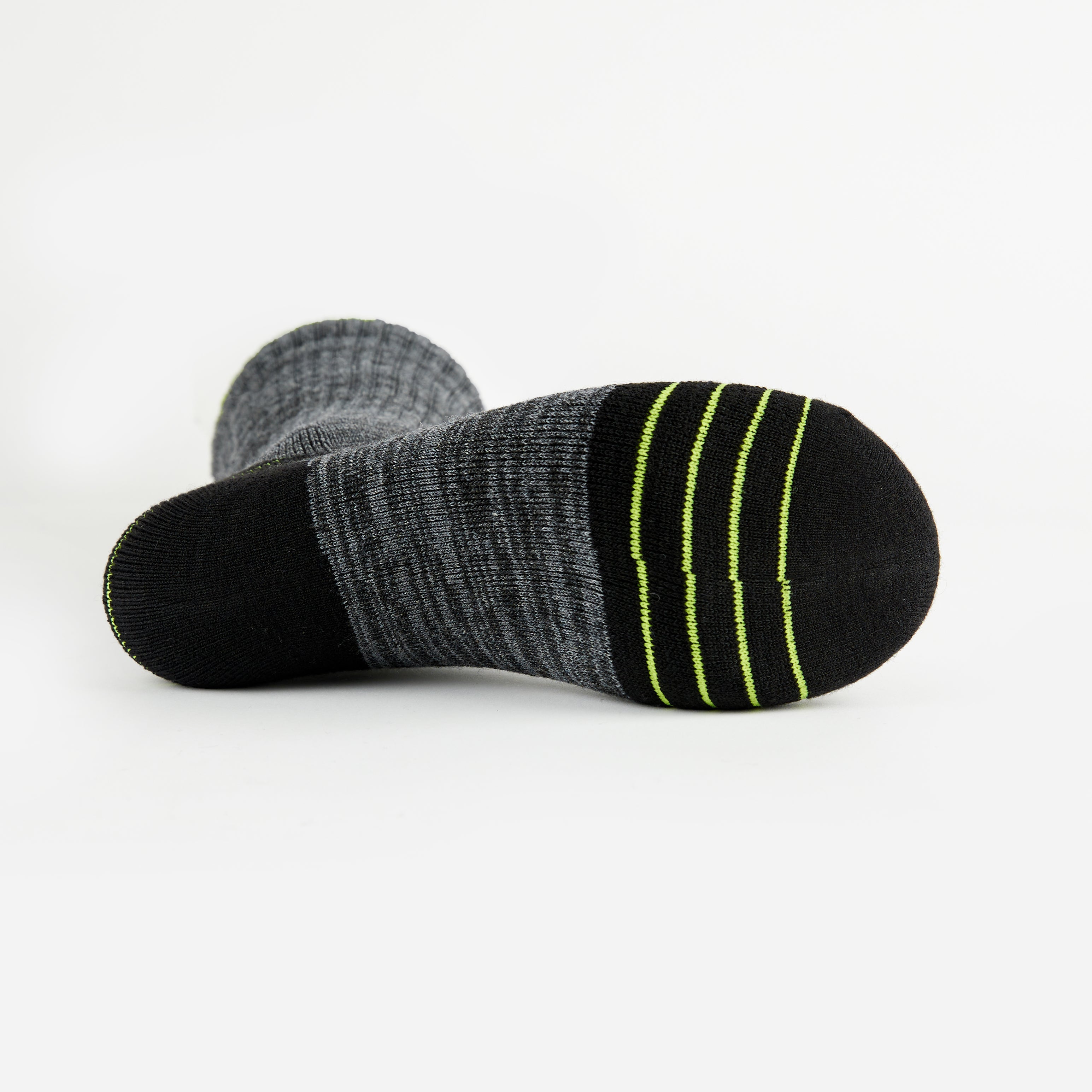 Merino Wool Blend Crew Socks (3 Pairs Gift Set) | Thorlo