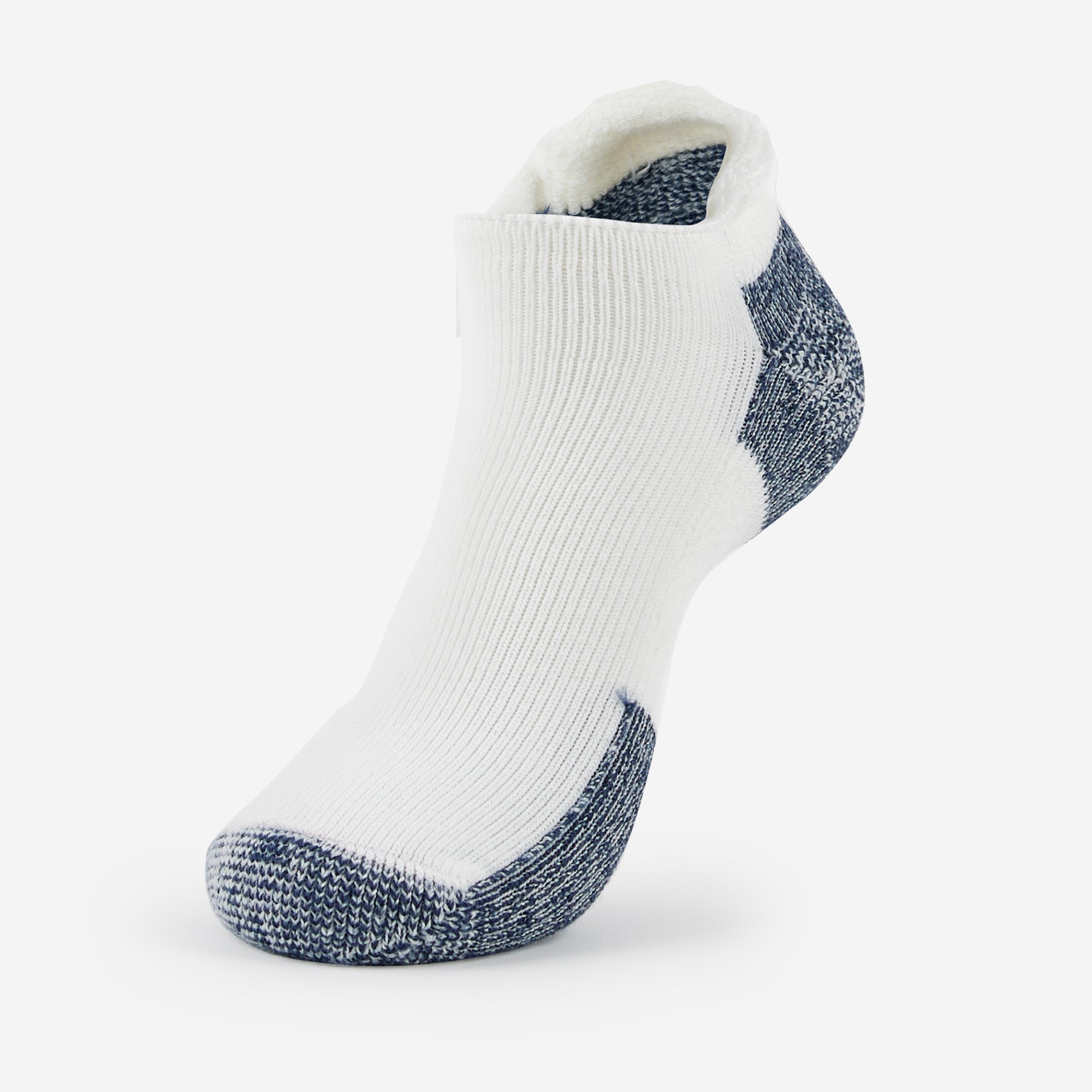 Sock&Roll - Running Socks Thunder