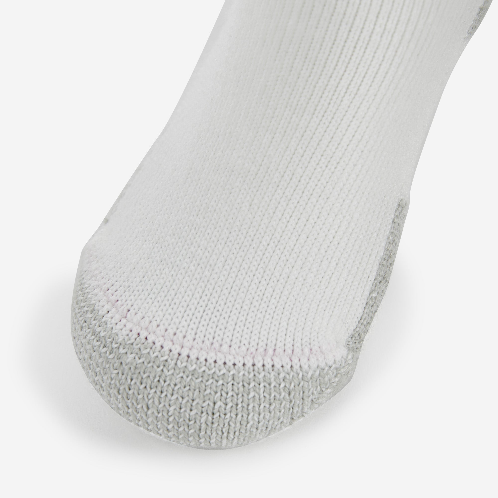 Thorlos Edge Running Low Cut Socks Calzini da Corsa Unisex-Adulto Thorlos Edge Running Low Cut Socks Calzini da Corsa Unisex-Adulto