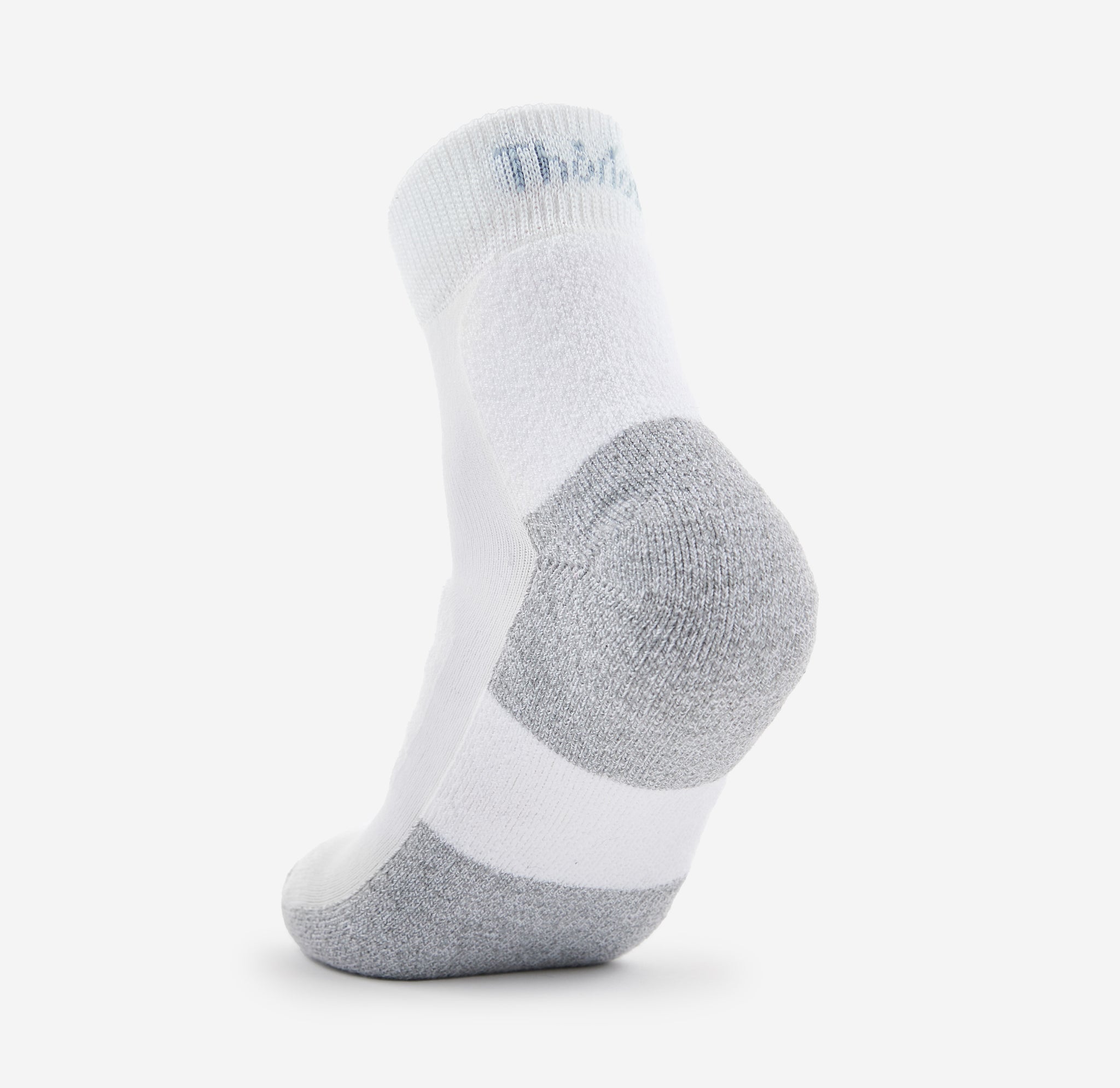 Moderate Cushion Low-Cut Walking Socks (6 Pack) | Thorlo
