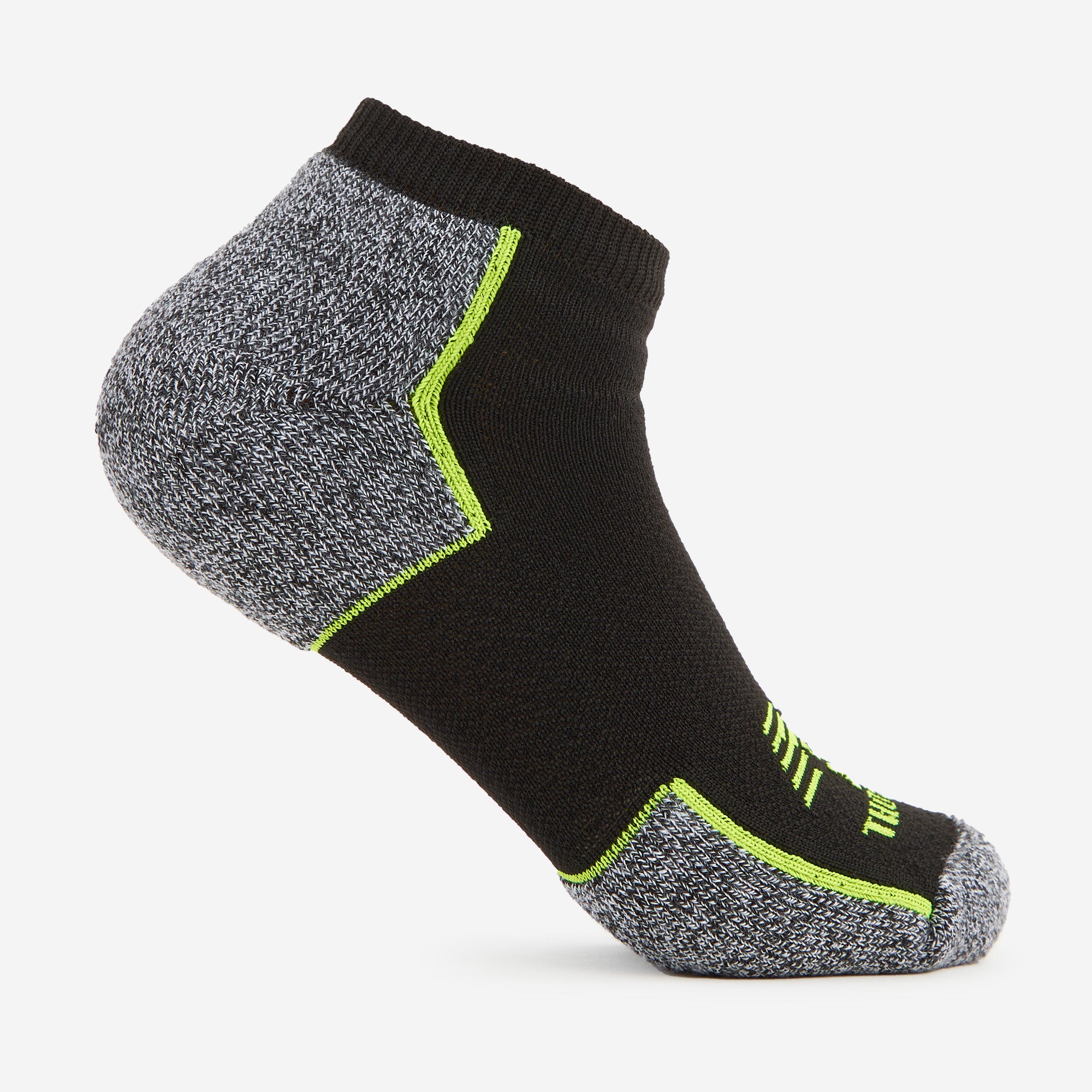 New balance running socks women's Clearance