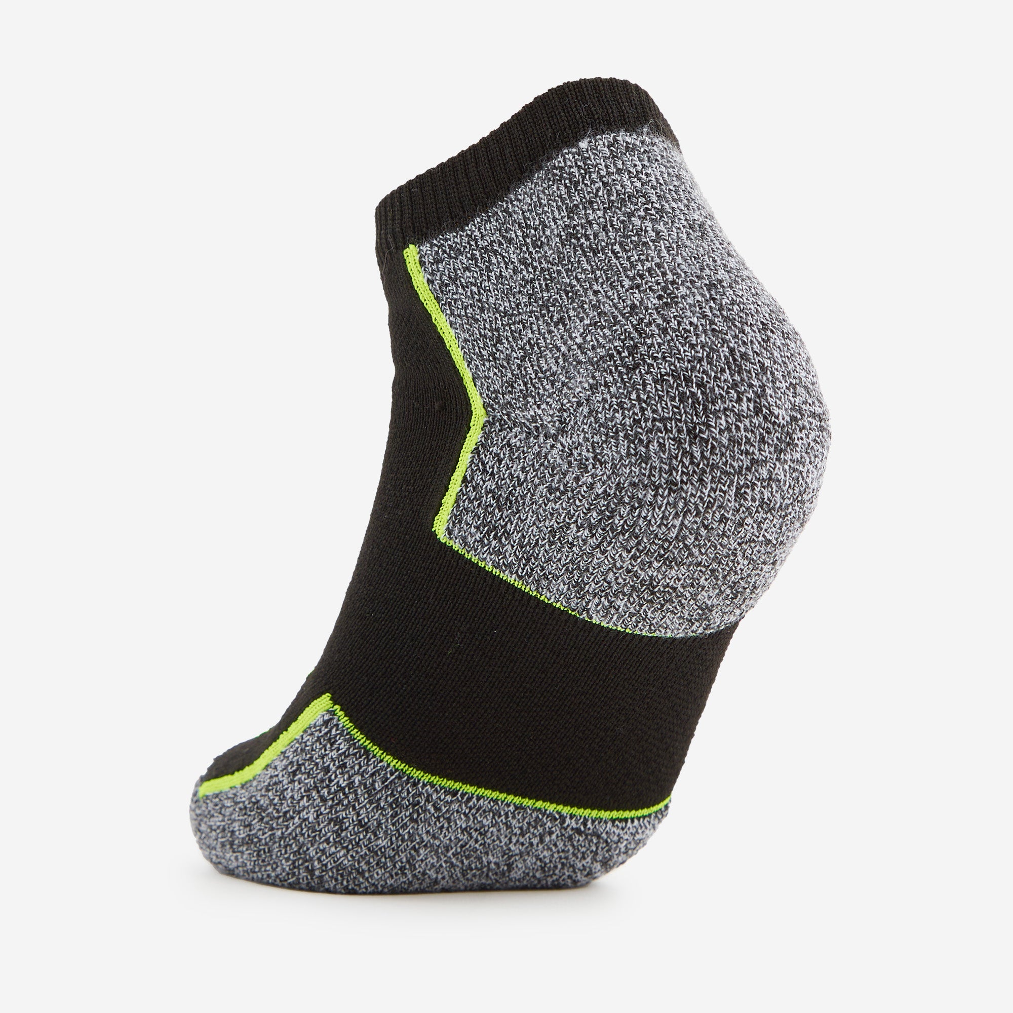 New Balance x Thorlo - Max Cushion Low-Cut Running Socks