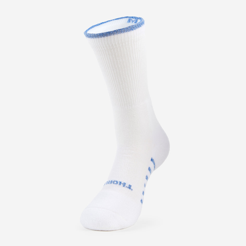 Pickleball Socks: Maximum Comfort & Support | Thorlo