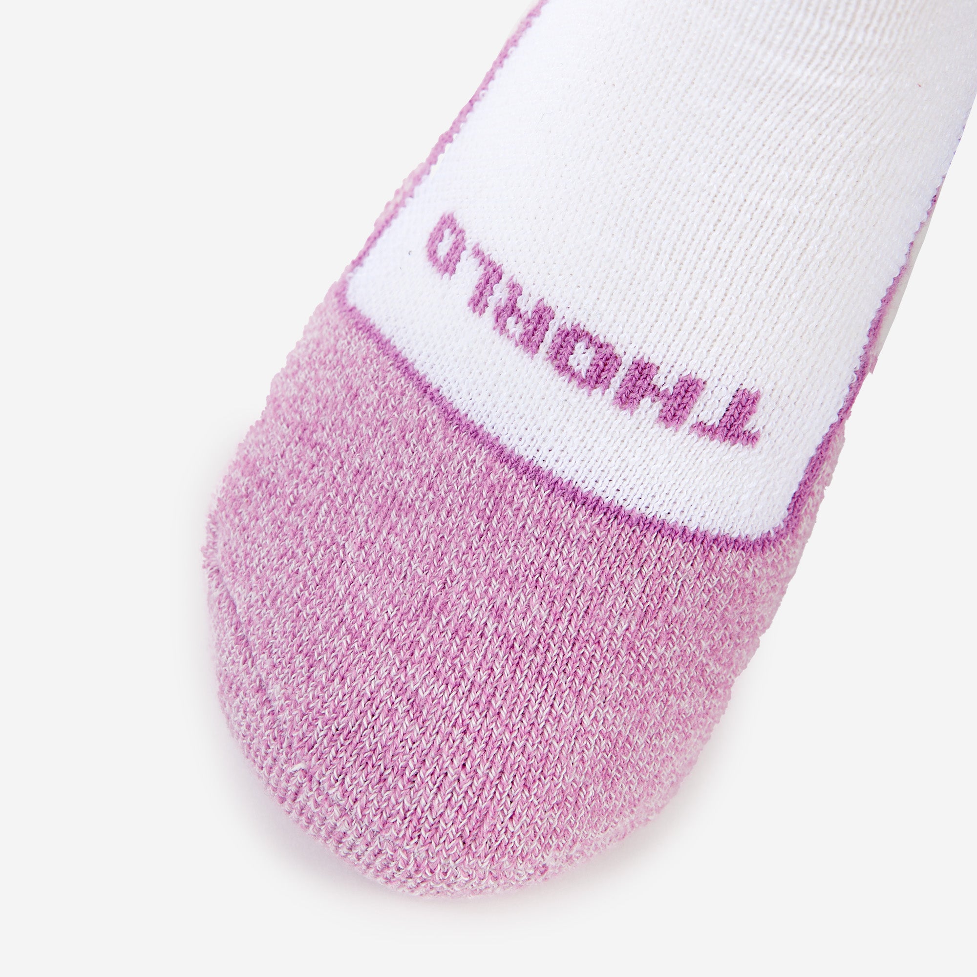 Light Cushion Ankle Pickleball Socks | PBMU01 – Thorlo
