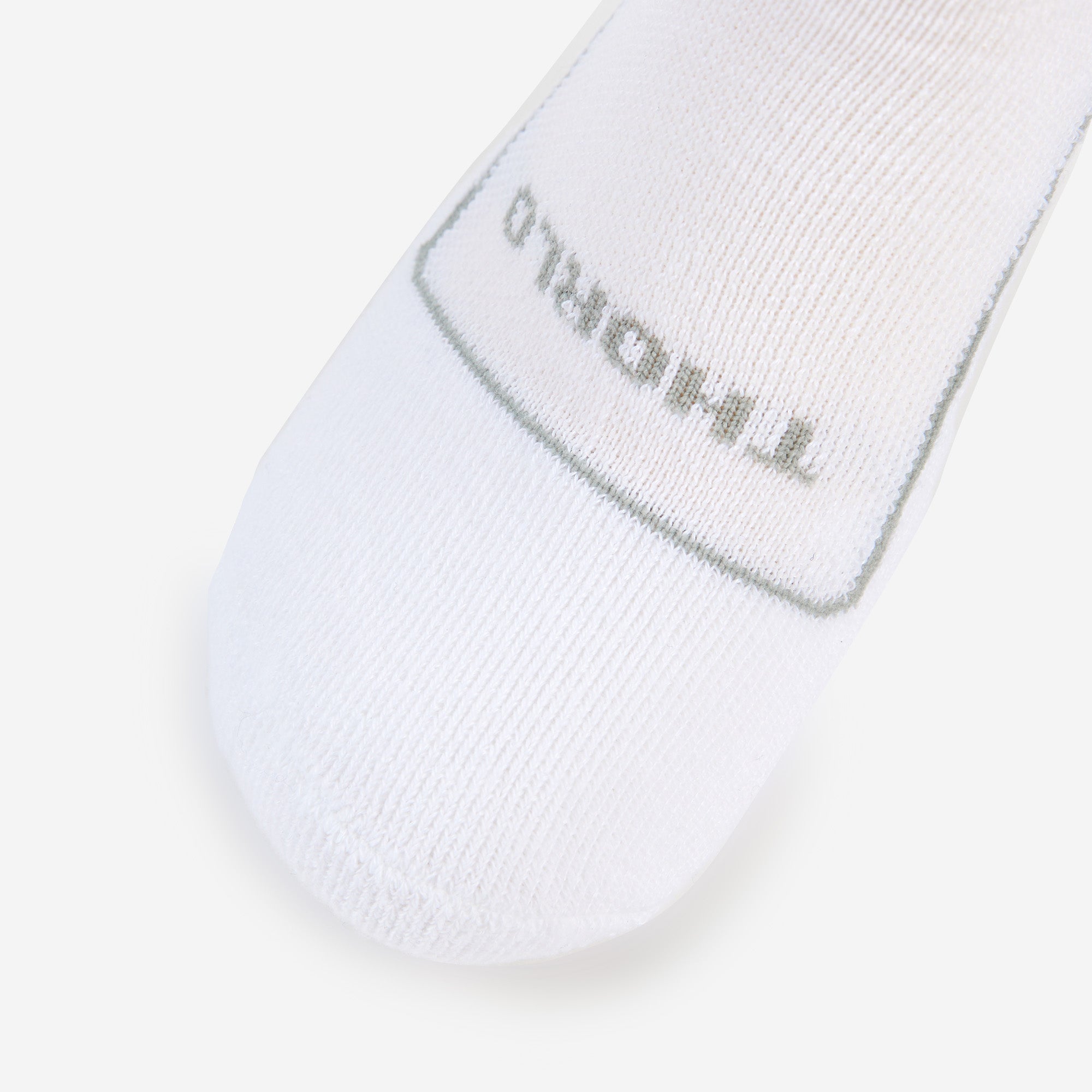 Light Cushion Ankle Pickleball Socks | PBMU01 | Thorlo