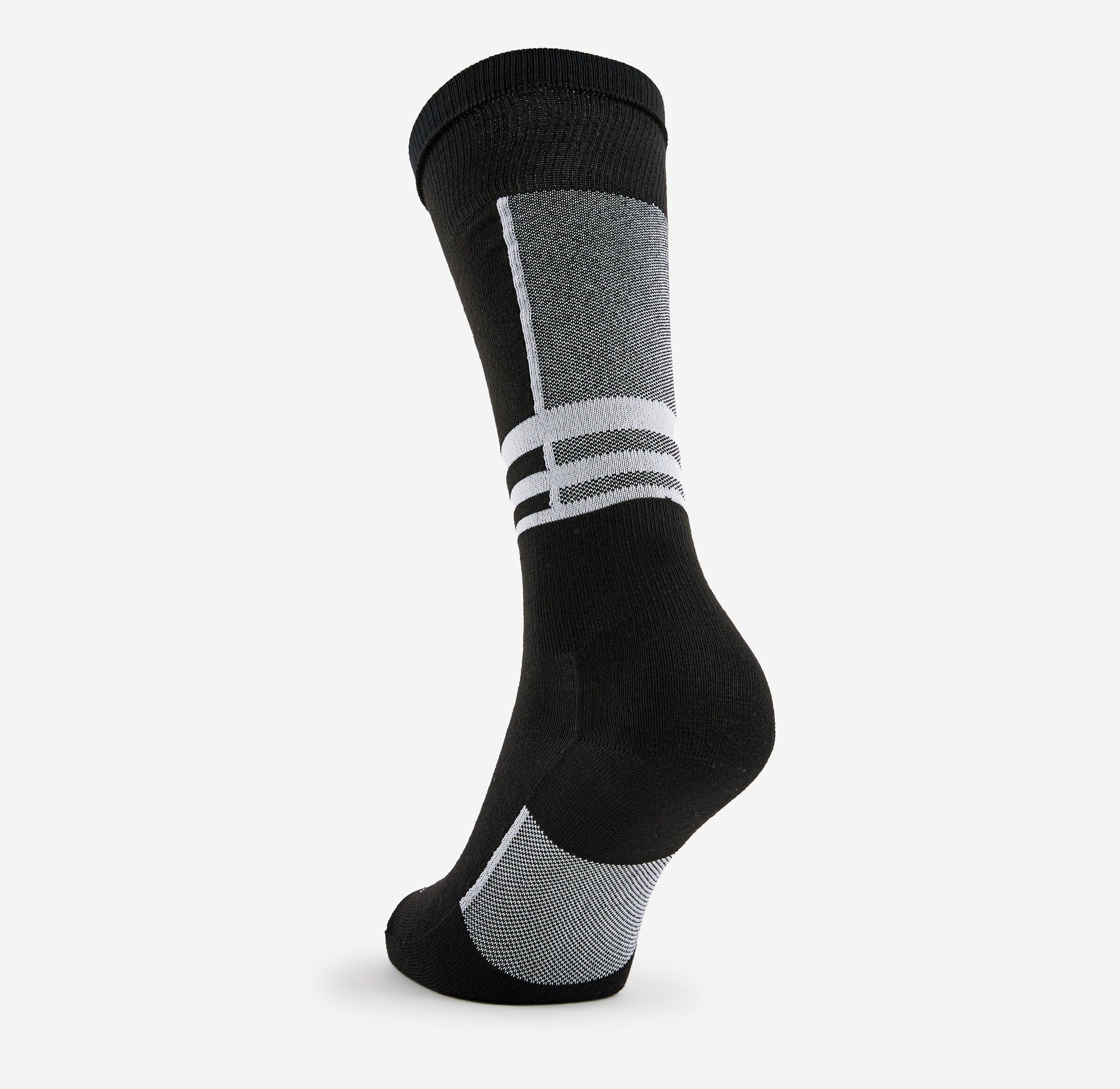 Chaussettes Neige Enfant Thorlos - Taille 13.5-4.0 - Neuves Avec Étiquettes