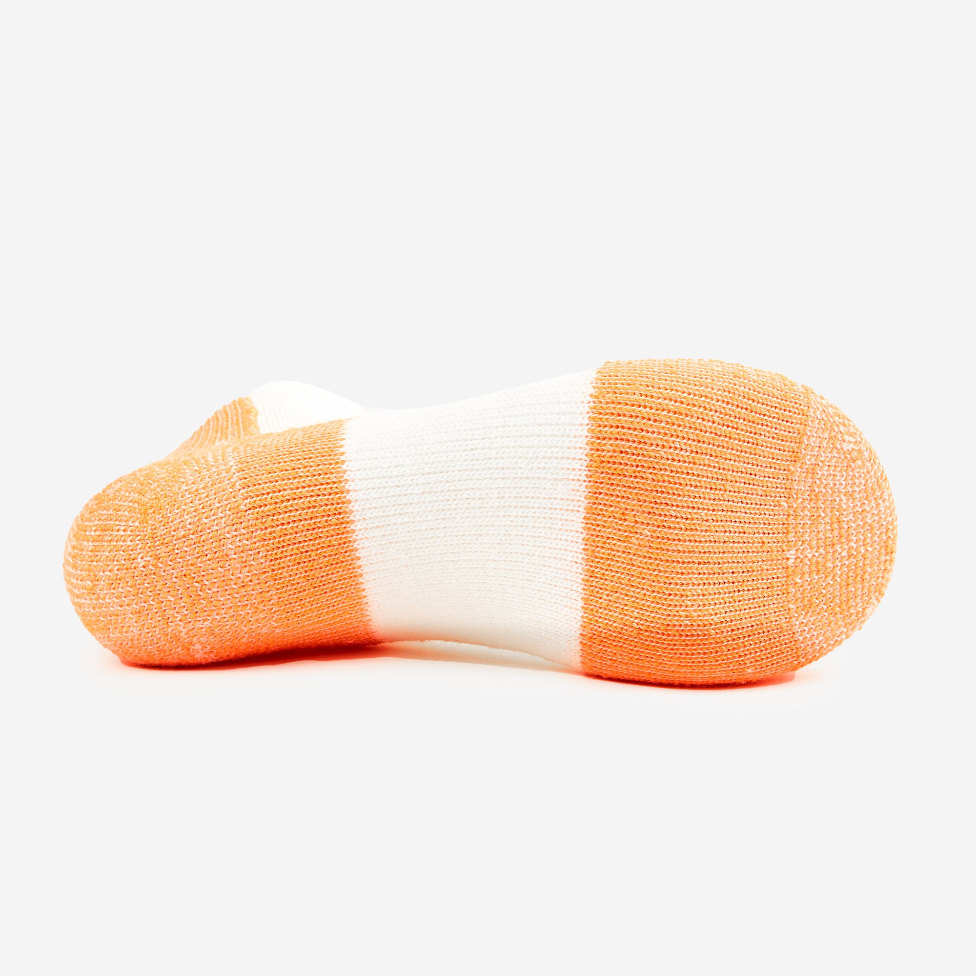 Mi-chaussettes sport pour hommes, Matrix, paquet de 3 paires | L’Équipeur Mi-chaussettes sport pour hommes, Matrix, paquet de 3 paires | L’Équipeur