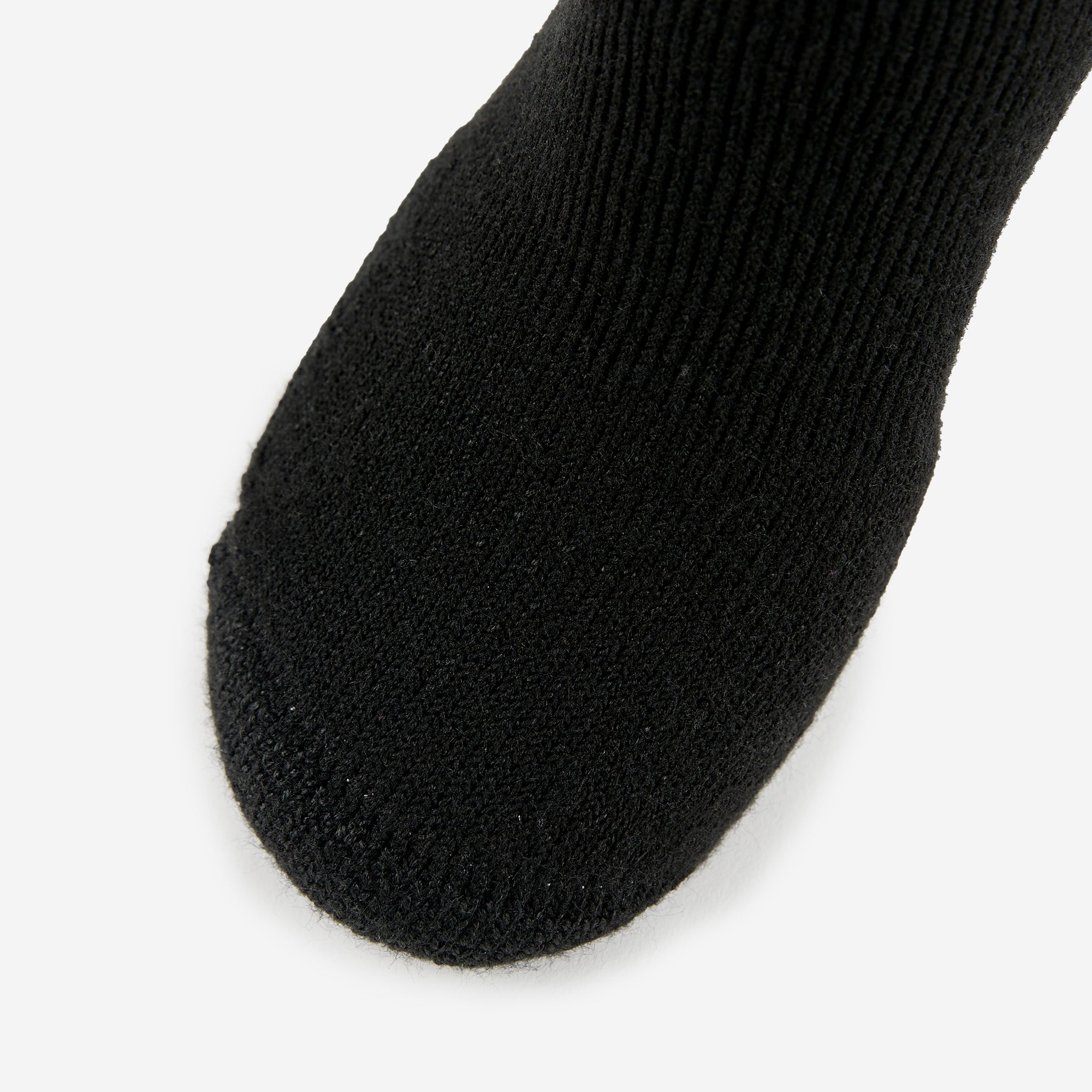 Maximum Cushion Ankle Tennis Socks | Thorlo