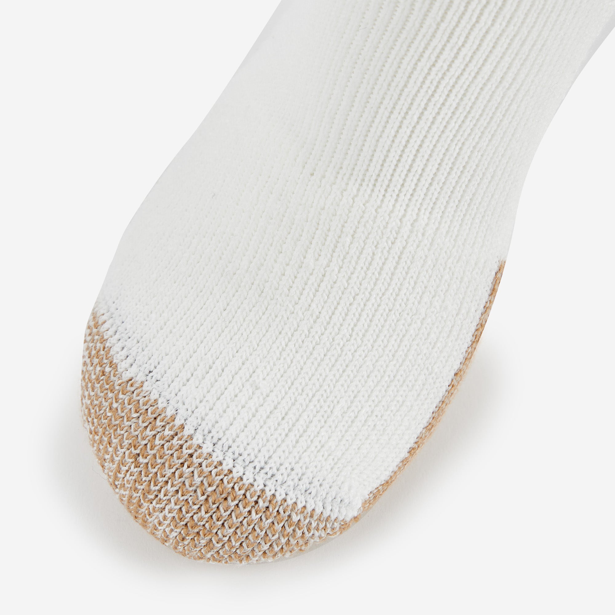 Maximum Cushion Ankle Tennis Socks | Thorlo