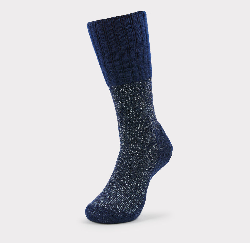 Thorlo®: The Original Padded Sock | Made in USA