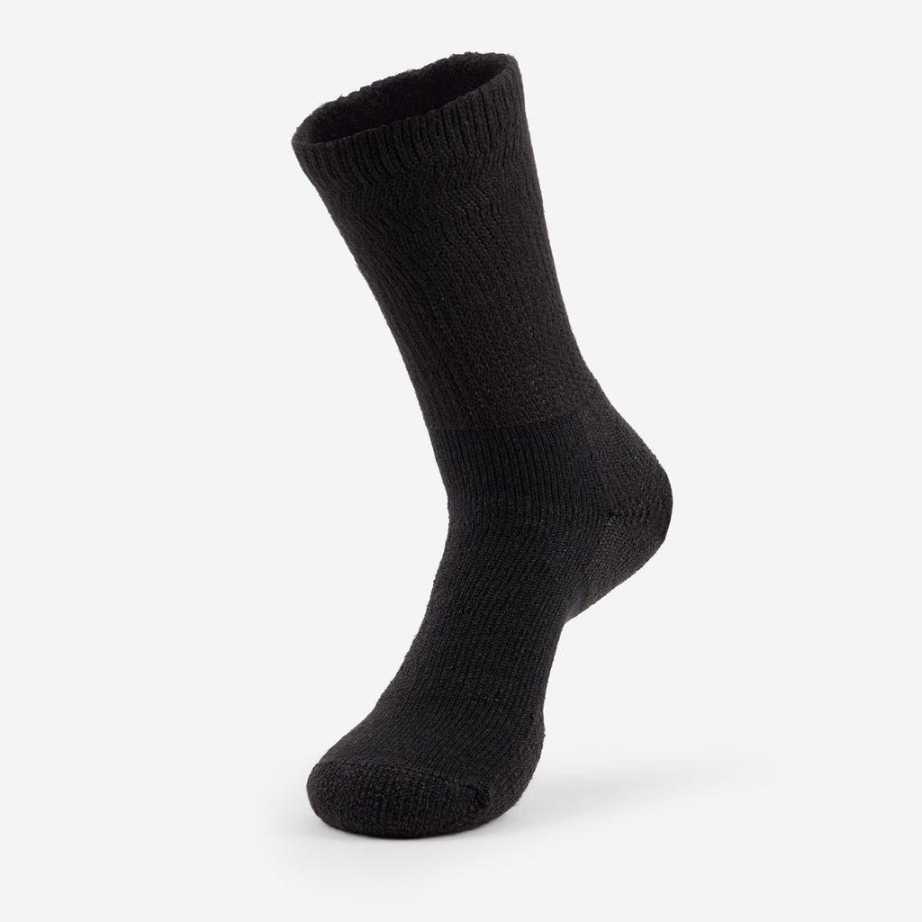 Thorlo®: The Original Padded Sock | Made in USA