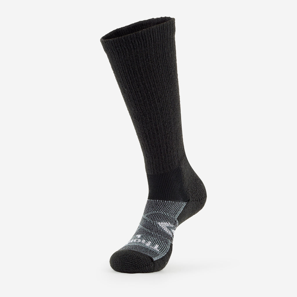 Men's Maximum Cushion Socks: Extra-Thick Padding | Thorlo