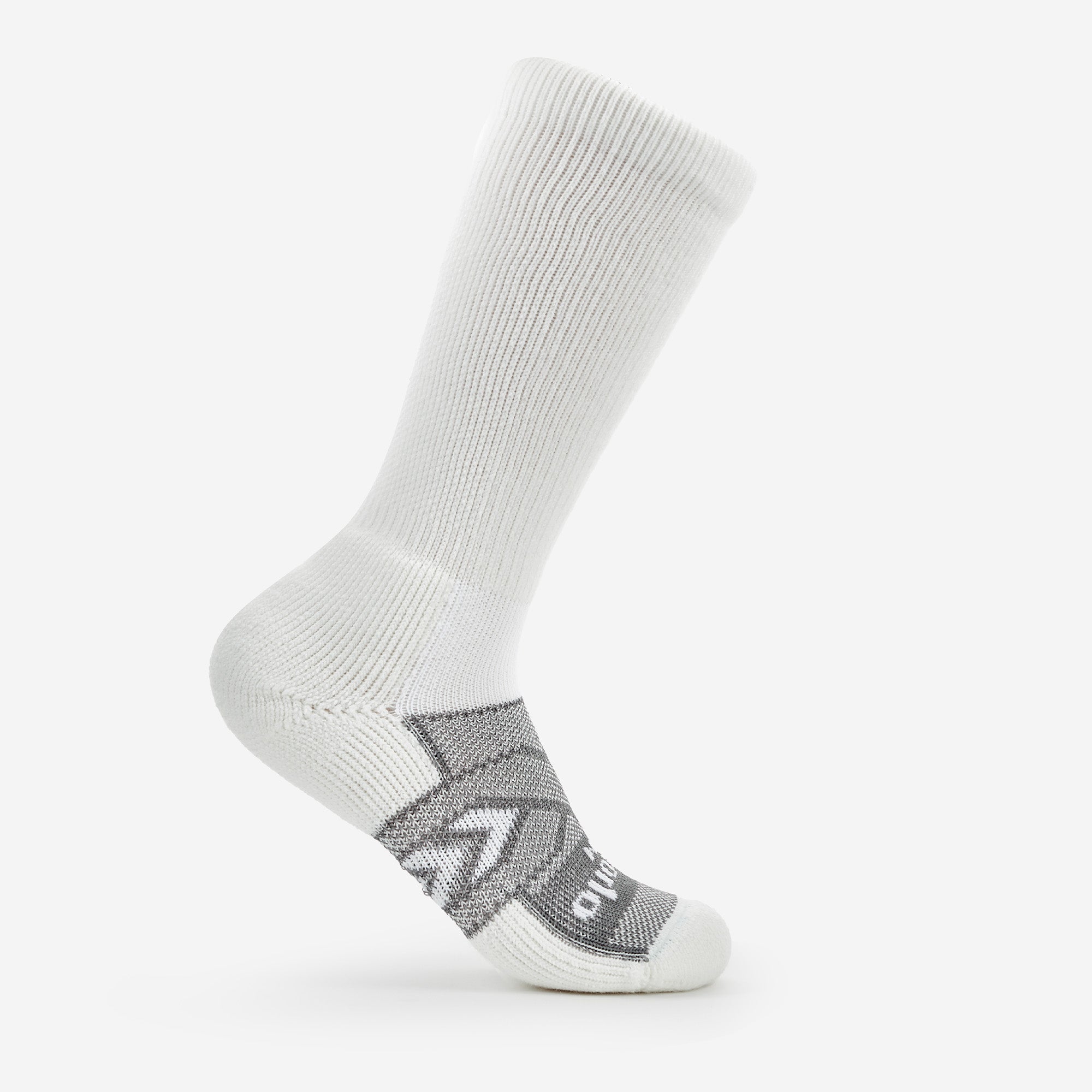 tomo　SEQUEL SQ-23AW-SO-02 SOCKS tomo様専用 SEQUEL SQ-23AW-SO-02 SOCKS